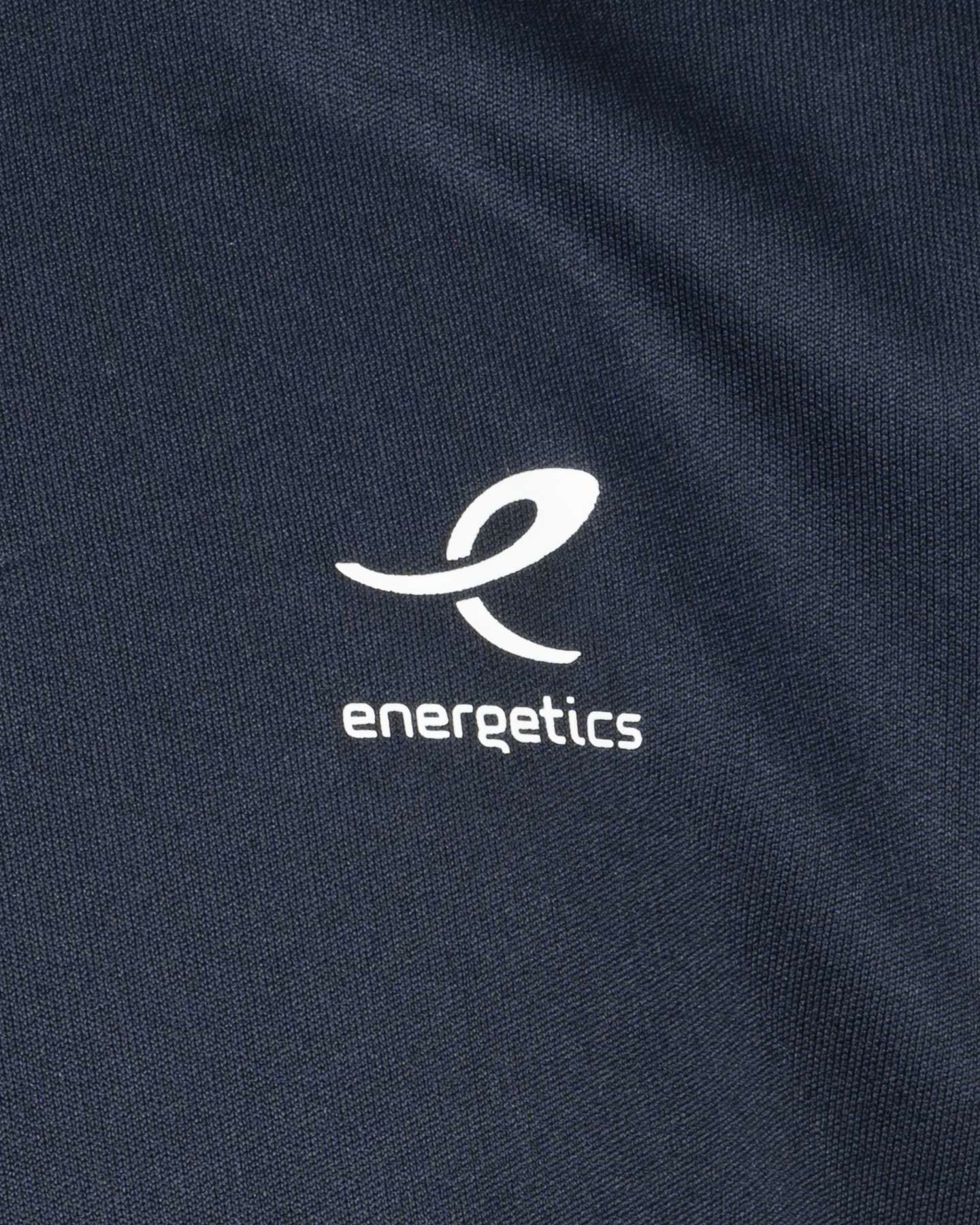 T-shirt ENERGETICS BASIC JR - Color mix - 2 | Cisalfa Sport