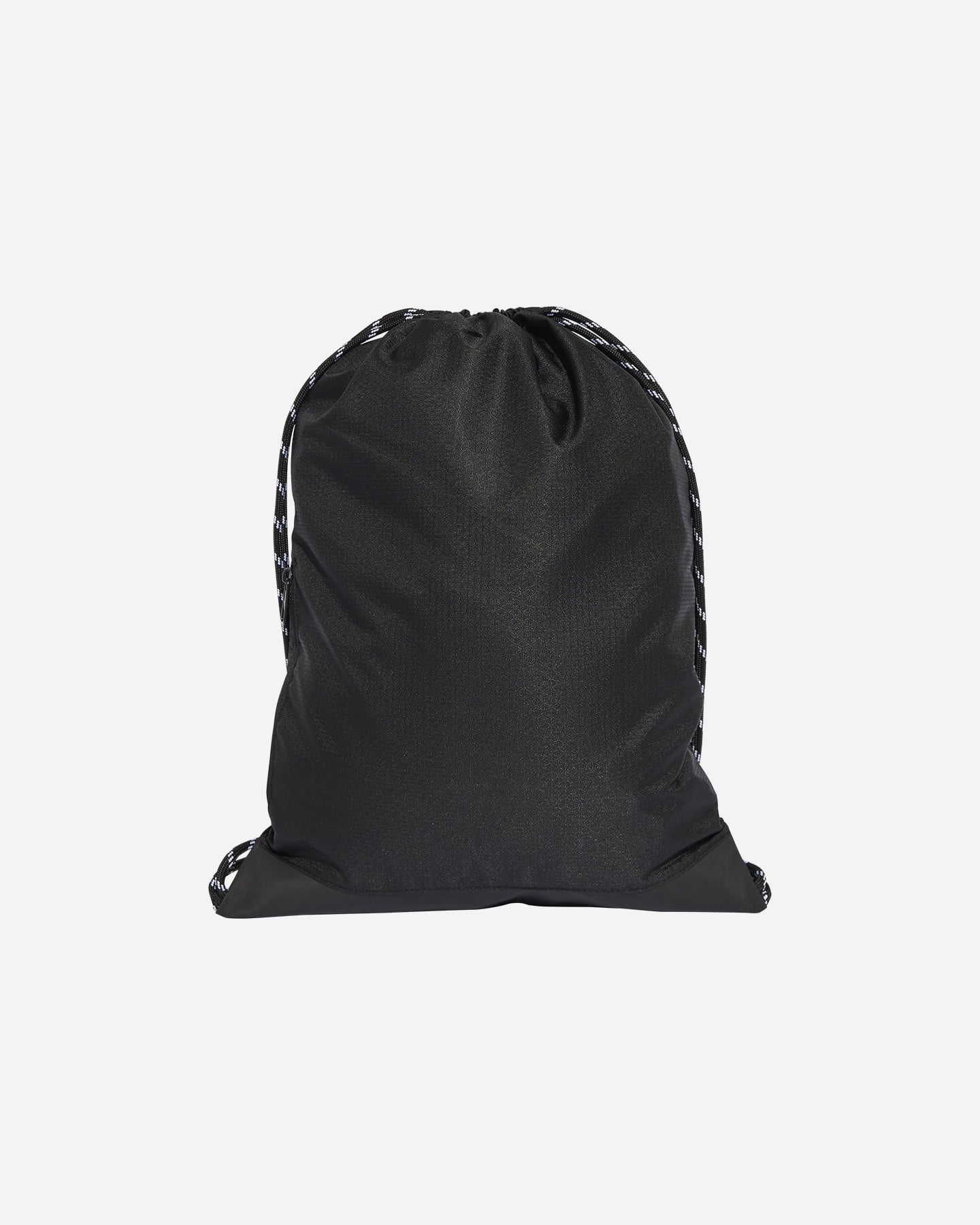 Borsa ADIDAS GYM TRAINING  - Nero - 3 | Cisalfa Sport