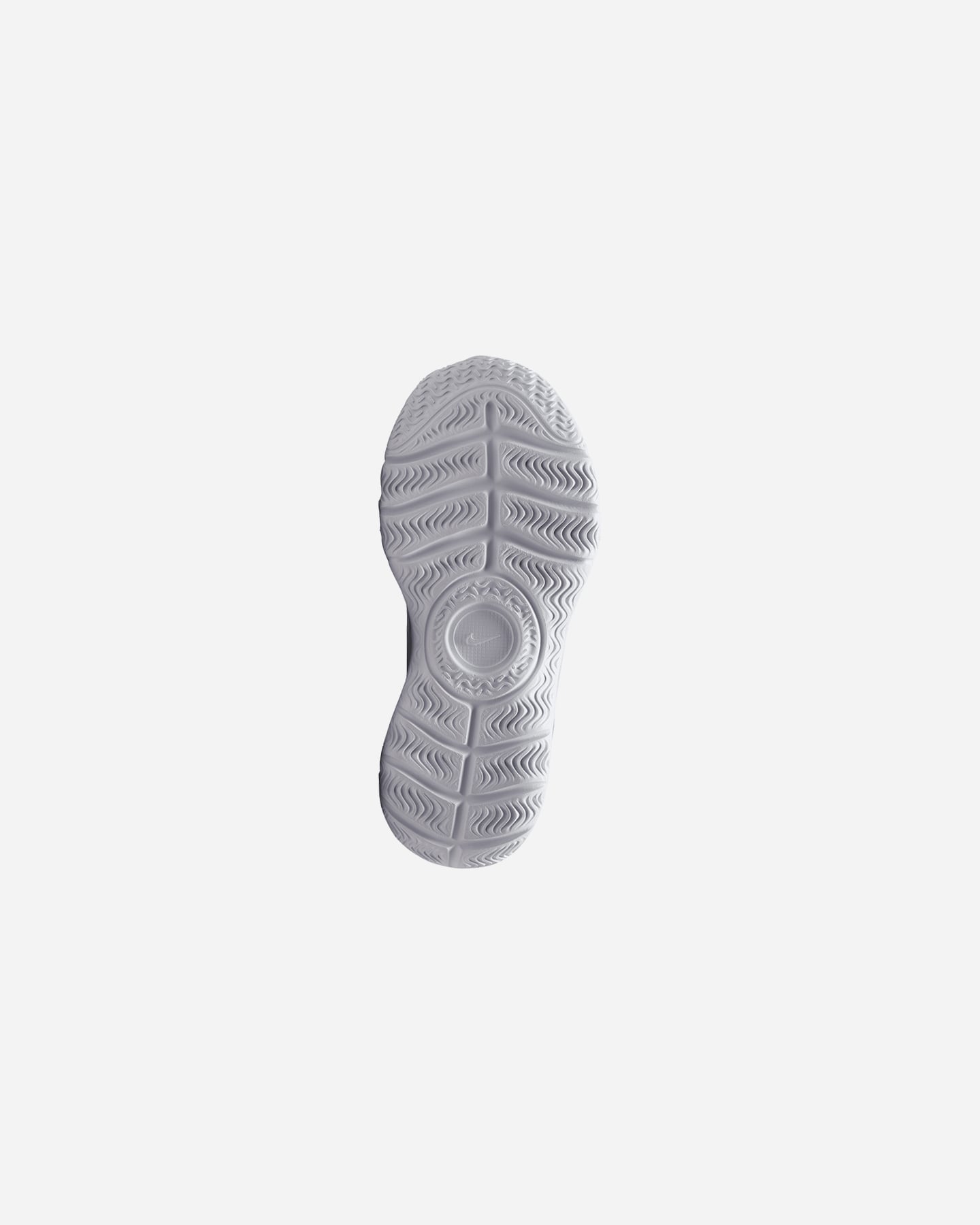 Scarpe sneakers NIKE FLEX RUNNER 3 PS JR - Grigio - 1 | Cisalfa Sport