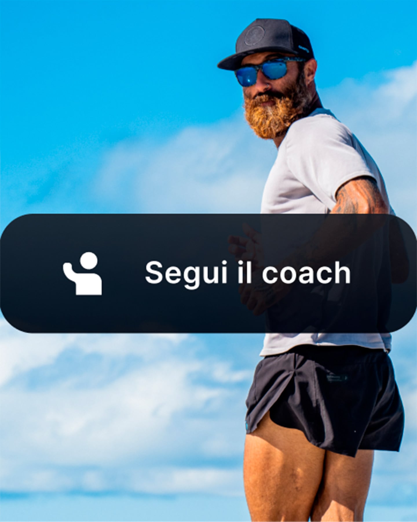 Abbonamento NORDICTRACK ABBONAMENTO IFIT ONE YEAR PRO  - 2 | Cisalfa Sport