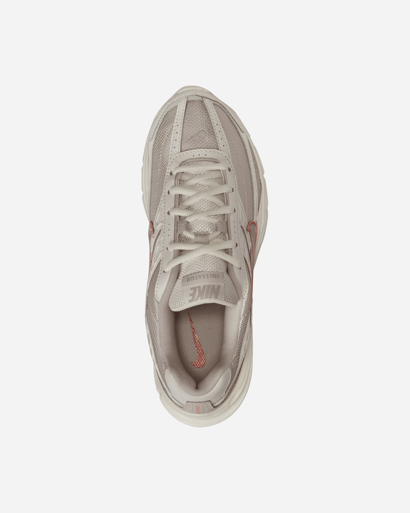 Scarpe running NIKE INITIATOR W - Color mix - 2 | Cisalfa Sport