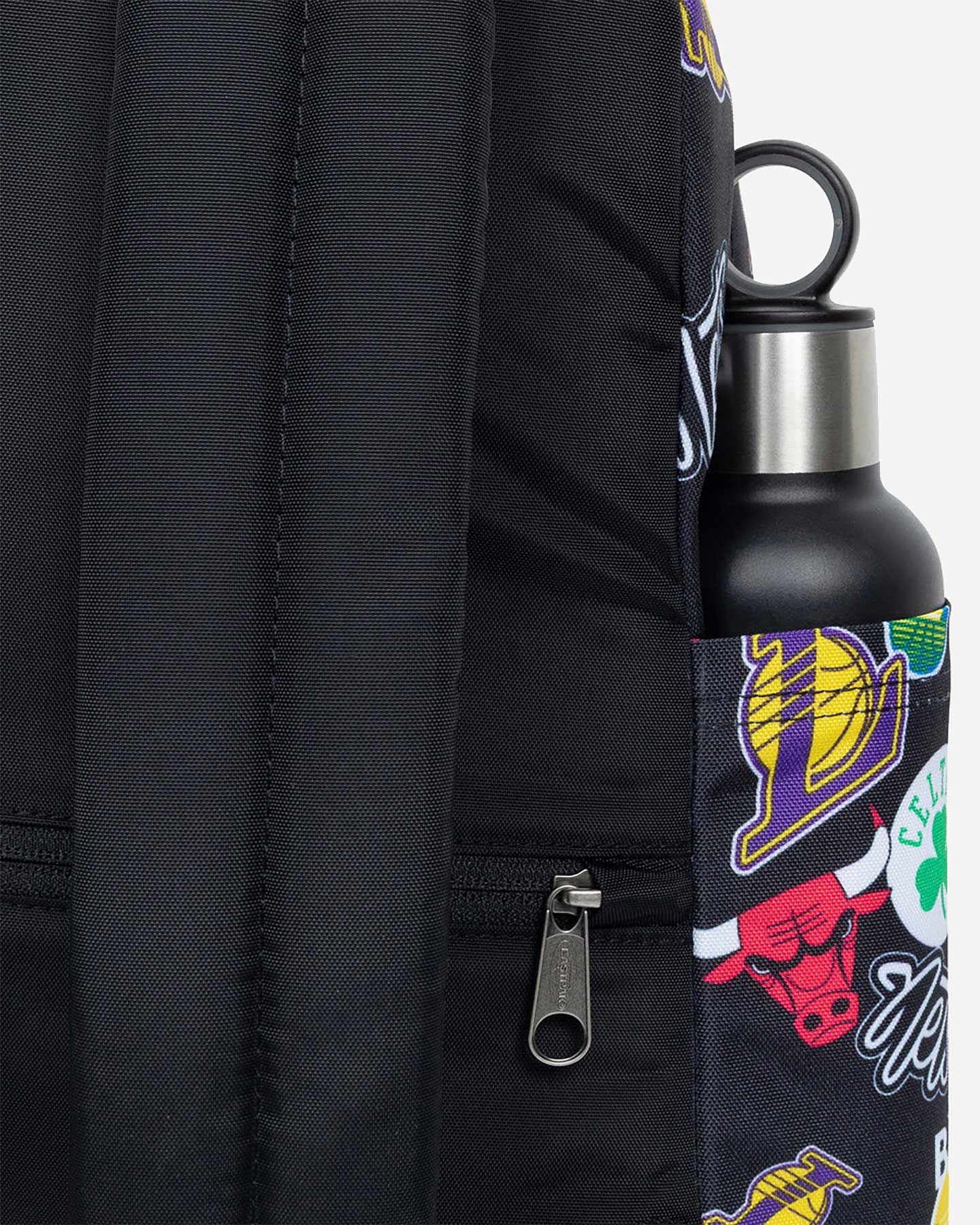 Zaino EASTPAK DAY PAK'R TEAM PATTERN  - Color mix - 5 | Cisalfa Sport