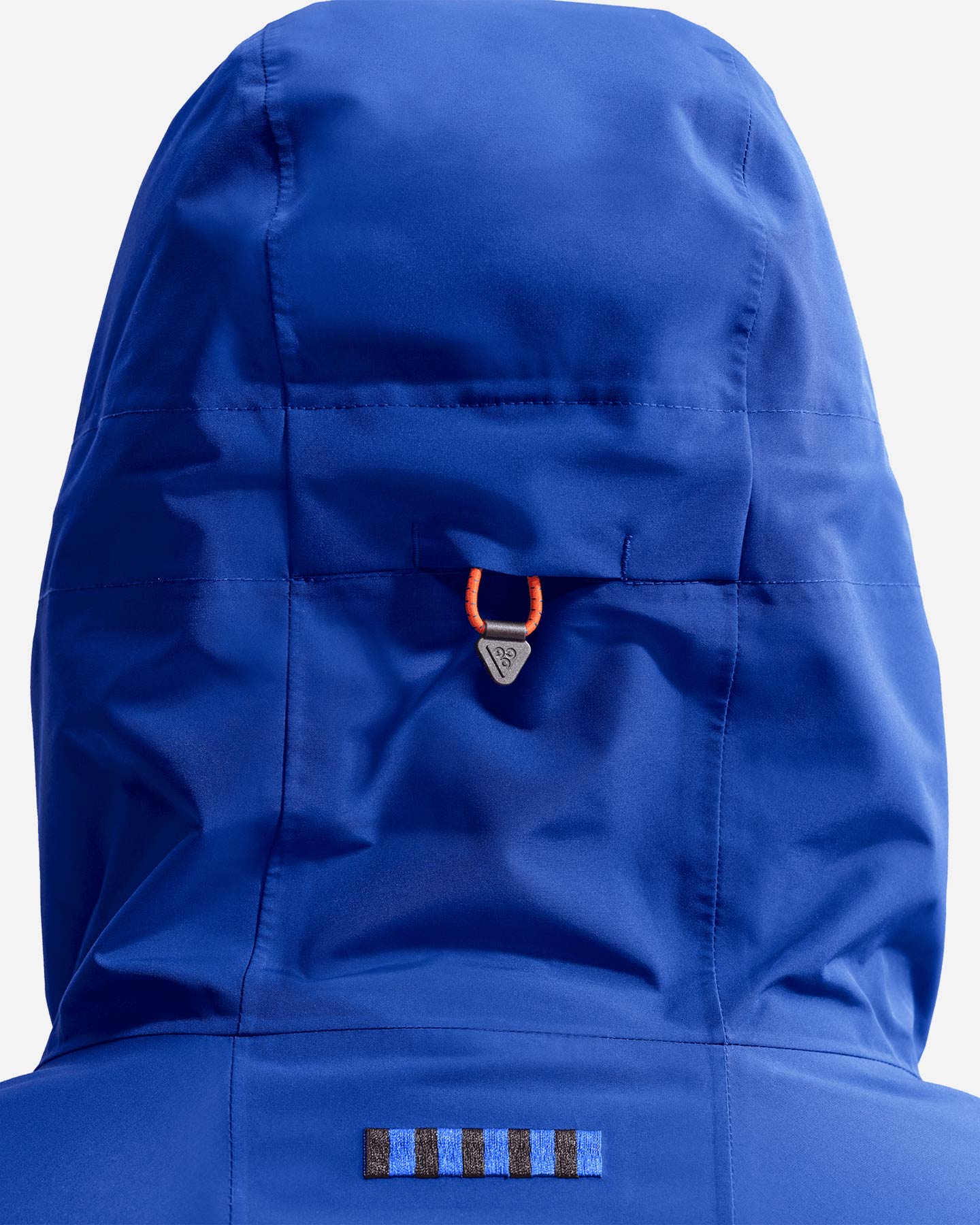 Abbigliamento calcio ufficiale NIKE INTER ACG SKULL PEAK M - Color mix - 5 | Cisalfa Sport