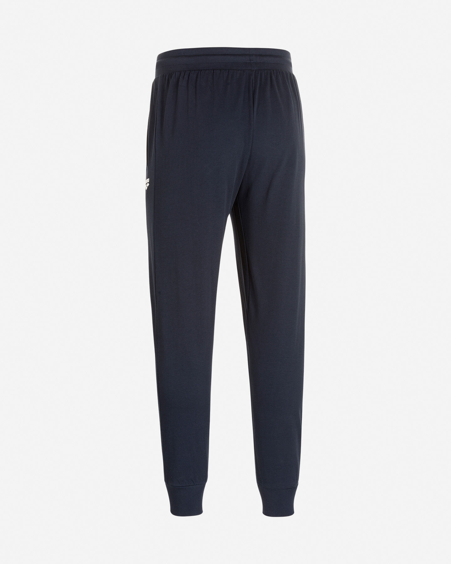 Pantalone ARENA HEAVY M - Blu Navy - 5 | Cisalfa Sport