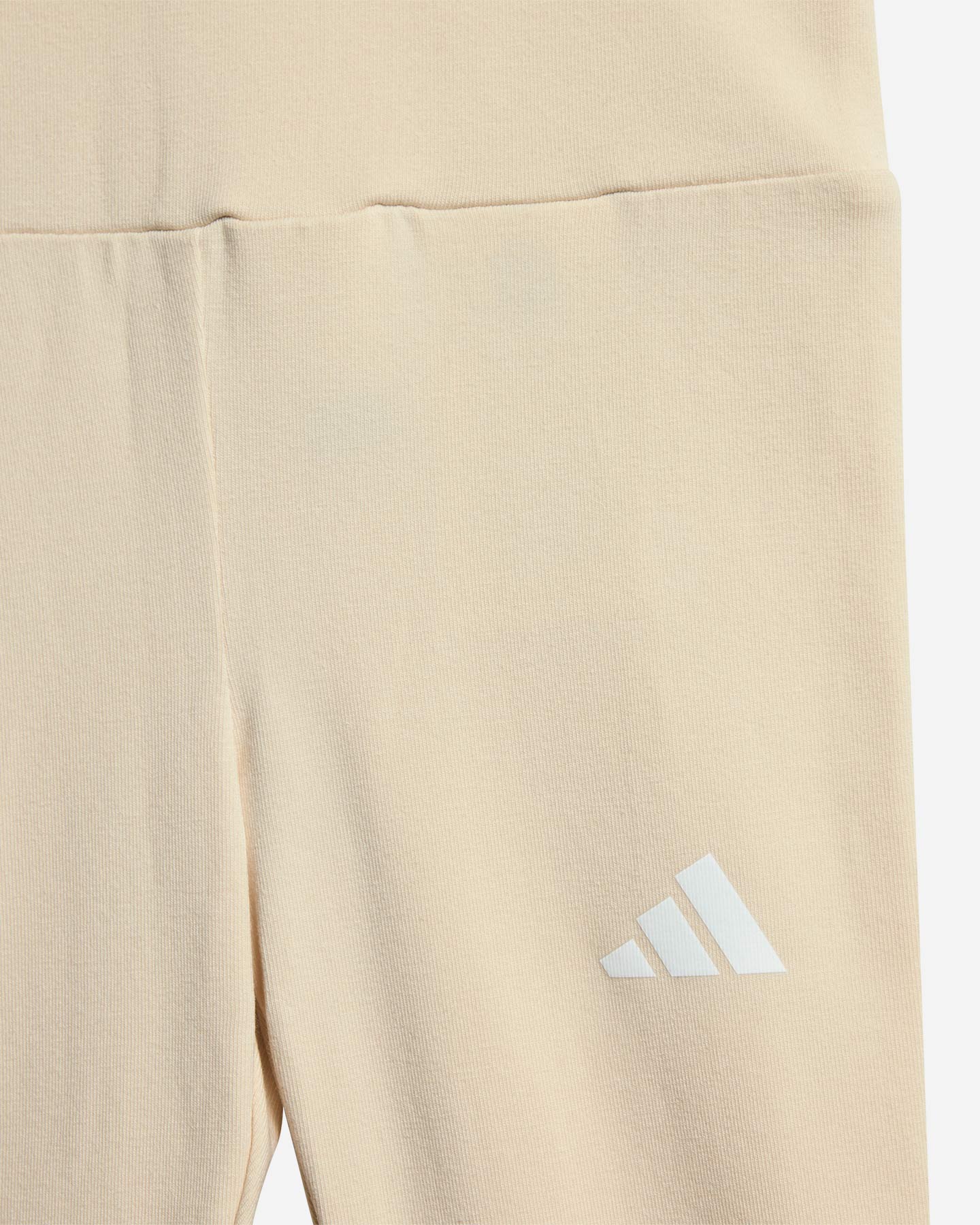 Tuta ADIDAS SET SEASONALS INF JR - 5 | Cisalfa Sport