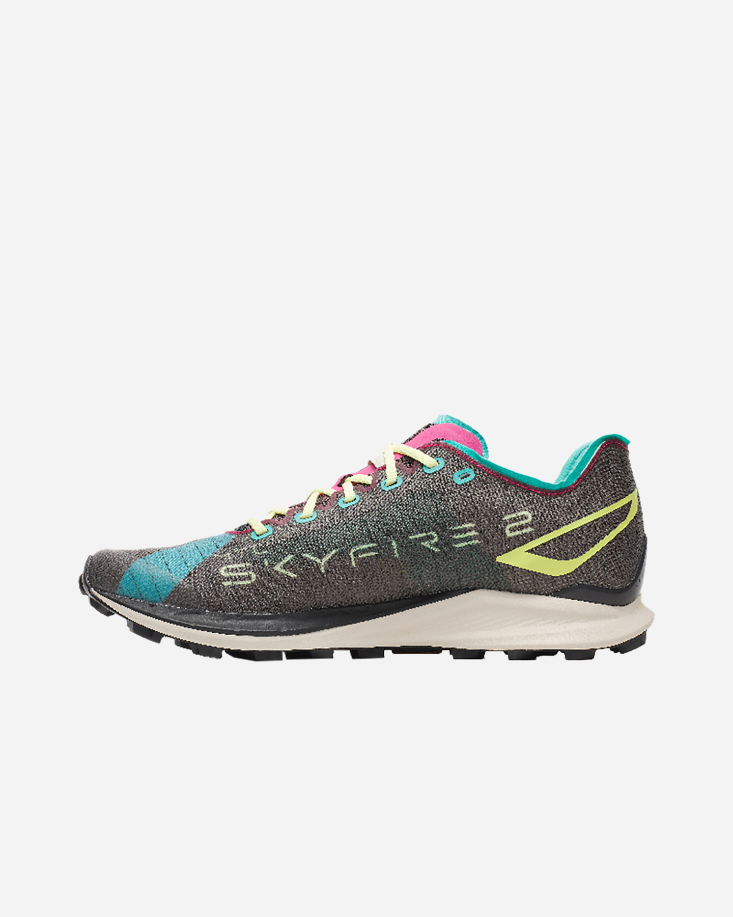 Scarpe trail MERRELL MTL SKYFIRE 2 MATRYX M - 5 | Cisalfa Sport