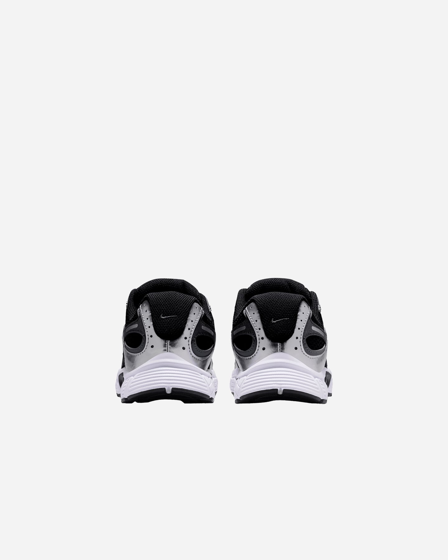 Scarpe sneakers NIKE V5 RNR GS JR - Color mix - 4 | Cisalfa Sport