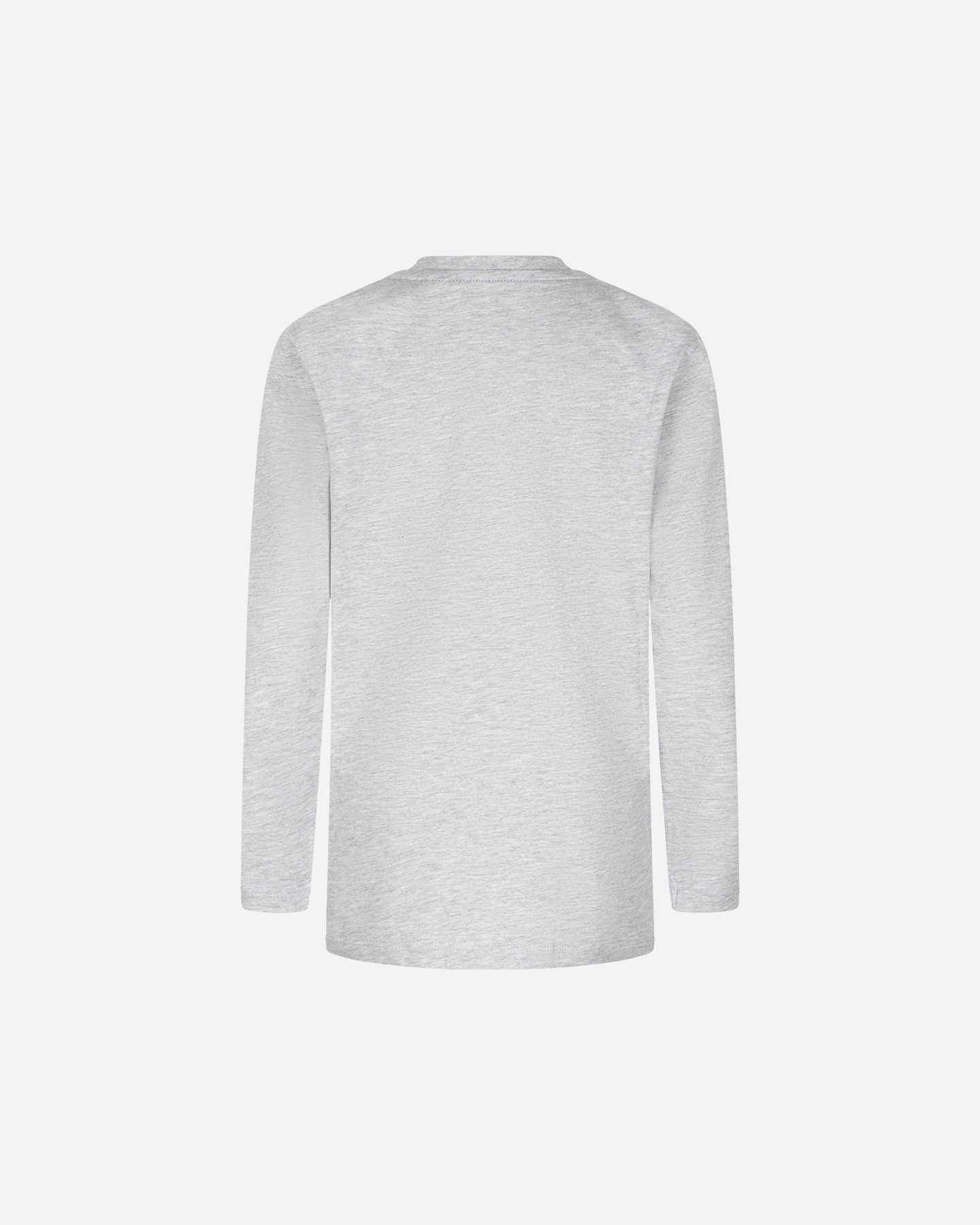 T-shirt FIREFLY GRAPHIC JR - Grigio - 1 | Cisalfa Sport