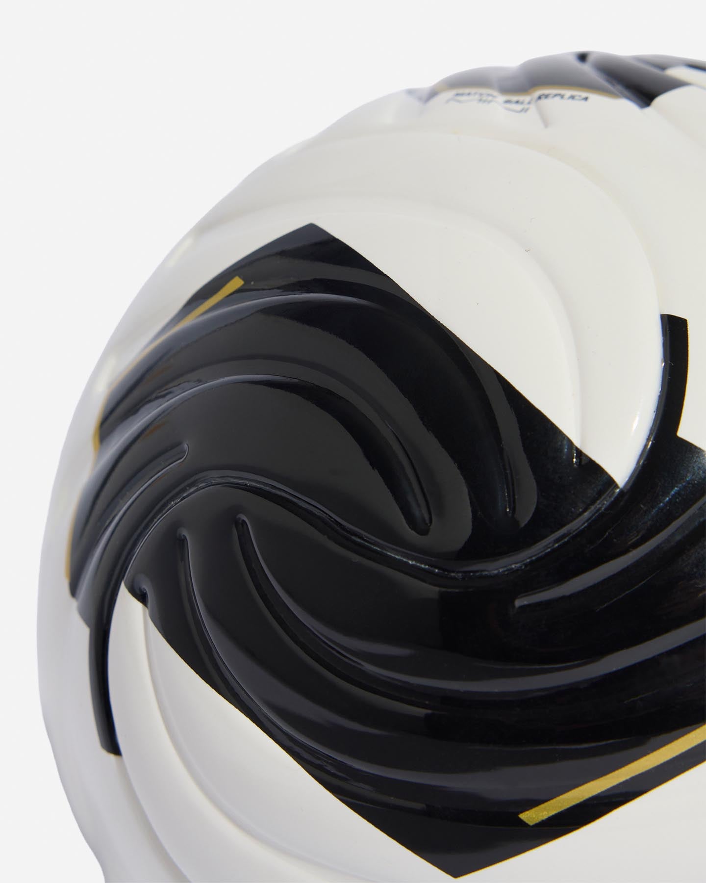 Mini pallone ADIDAS MINI JUVENTUS FC HOME 26  - 3 | Cisalfa Sport