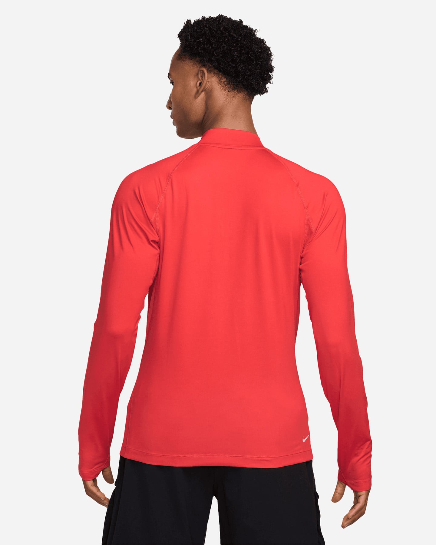 Pile NIKE ACG WILDSEE M - Rosso - 1 | Cisalfa Sport