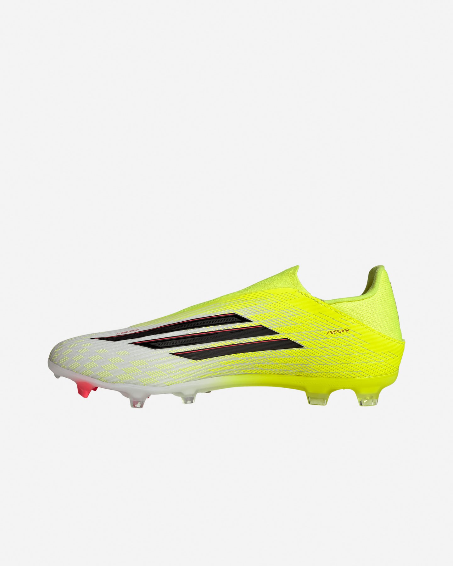 Scarpe calcio ADIDAS F50 LEAGUE LL FG-MG M - Color mix - 3 | Cisalfa Sport