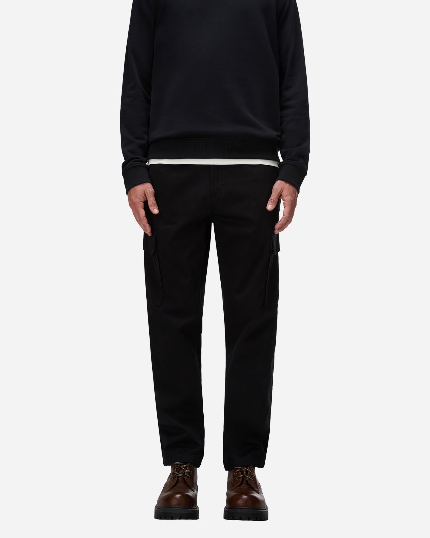 Pantalone NAPAPIJRI CARGO M - 2 | Cisalfa Sport