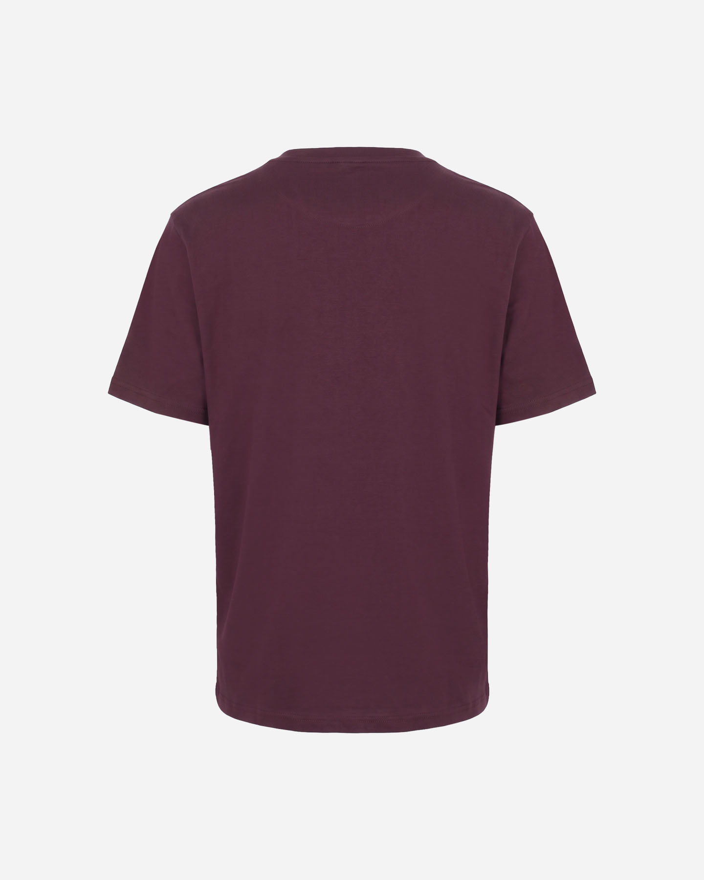 T-shirt BEAR ICONIC SURF M - Rosso - 1 | Cisalfa Sport