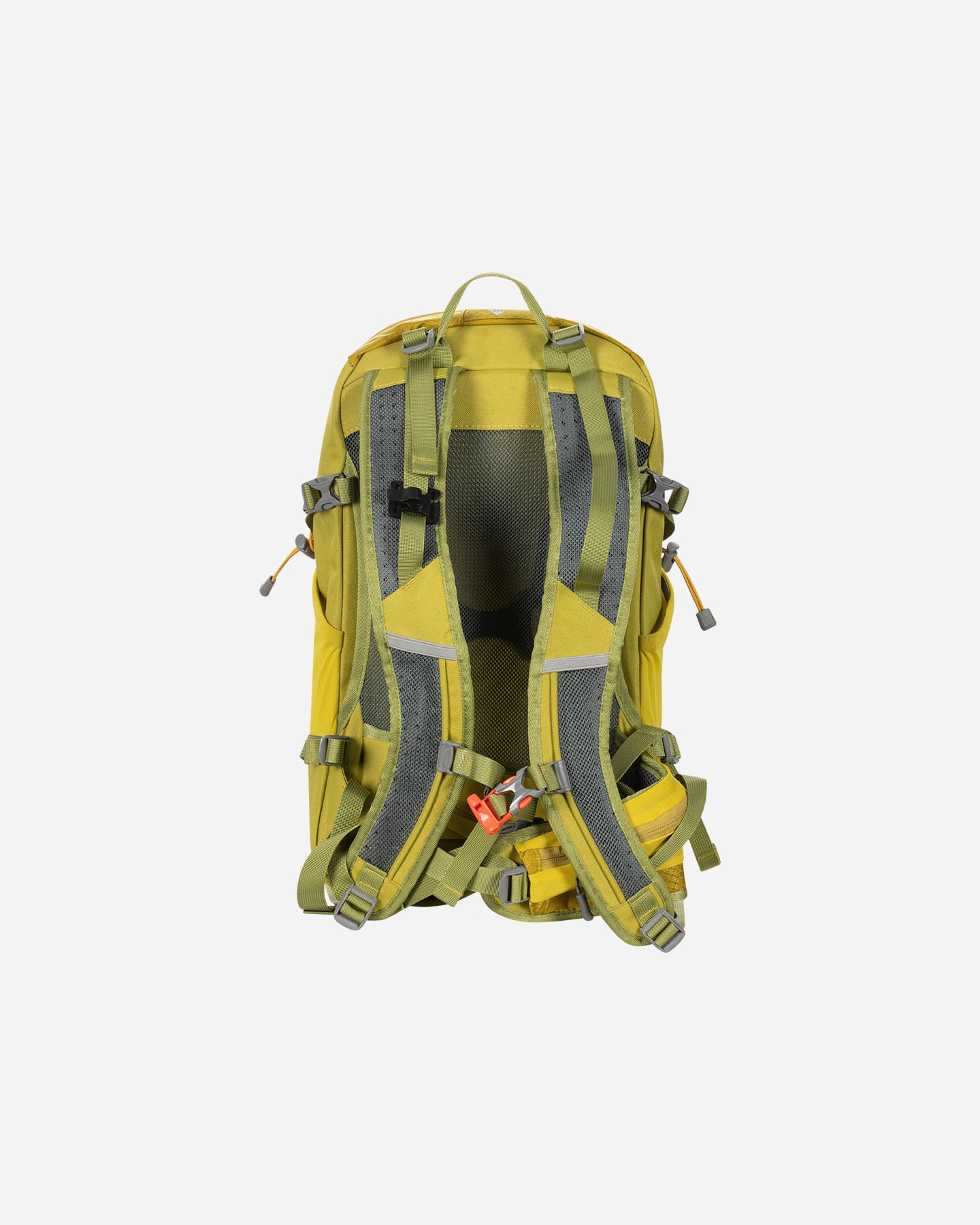 Zaino 8848 STELVIO 25L - Beige - 1 | Cisalfa Sport