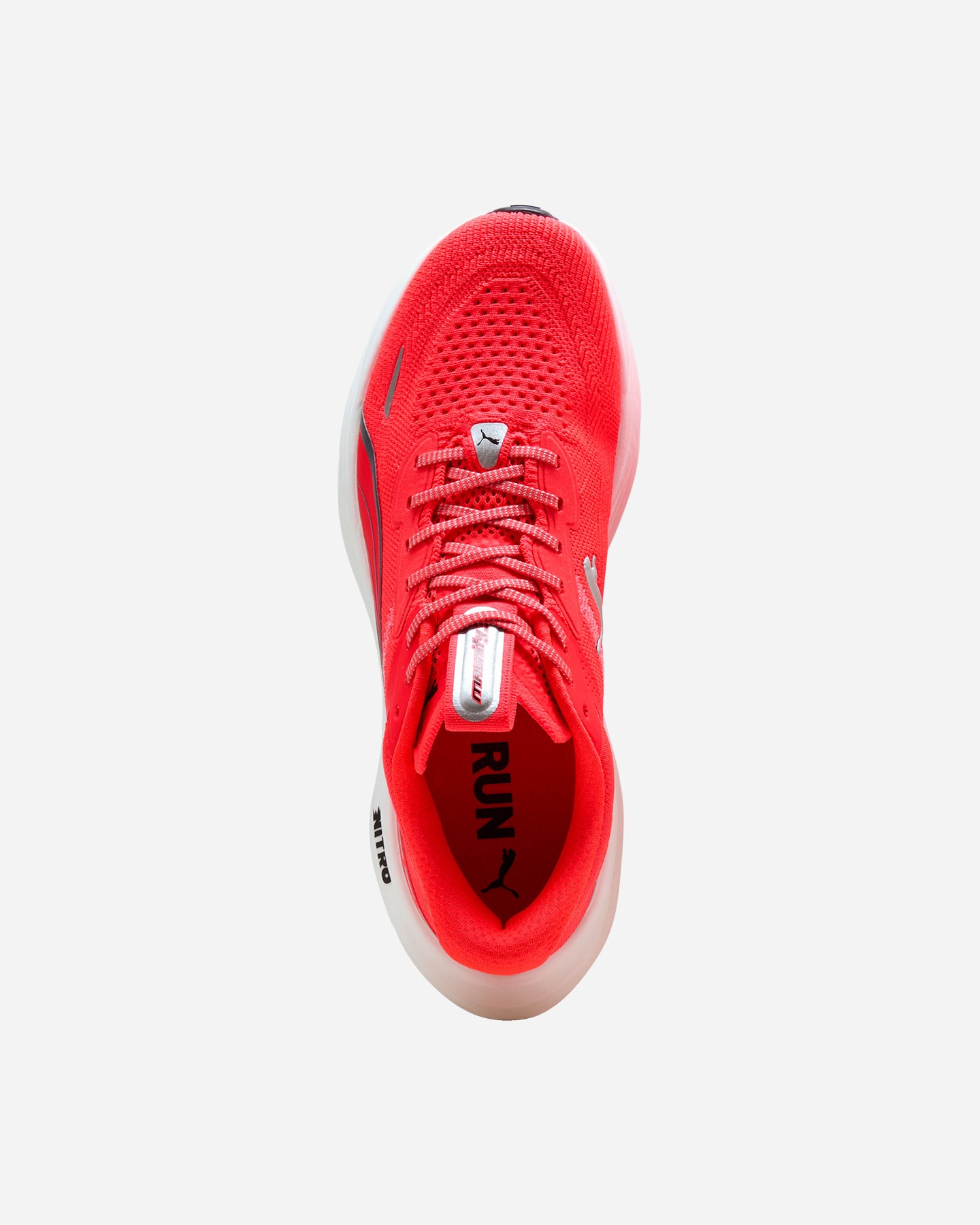 Scarpe running PUMA MAGNIFY NITRO 3 M - 4 | Cisalfa Sport