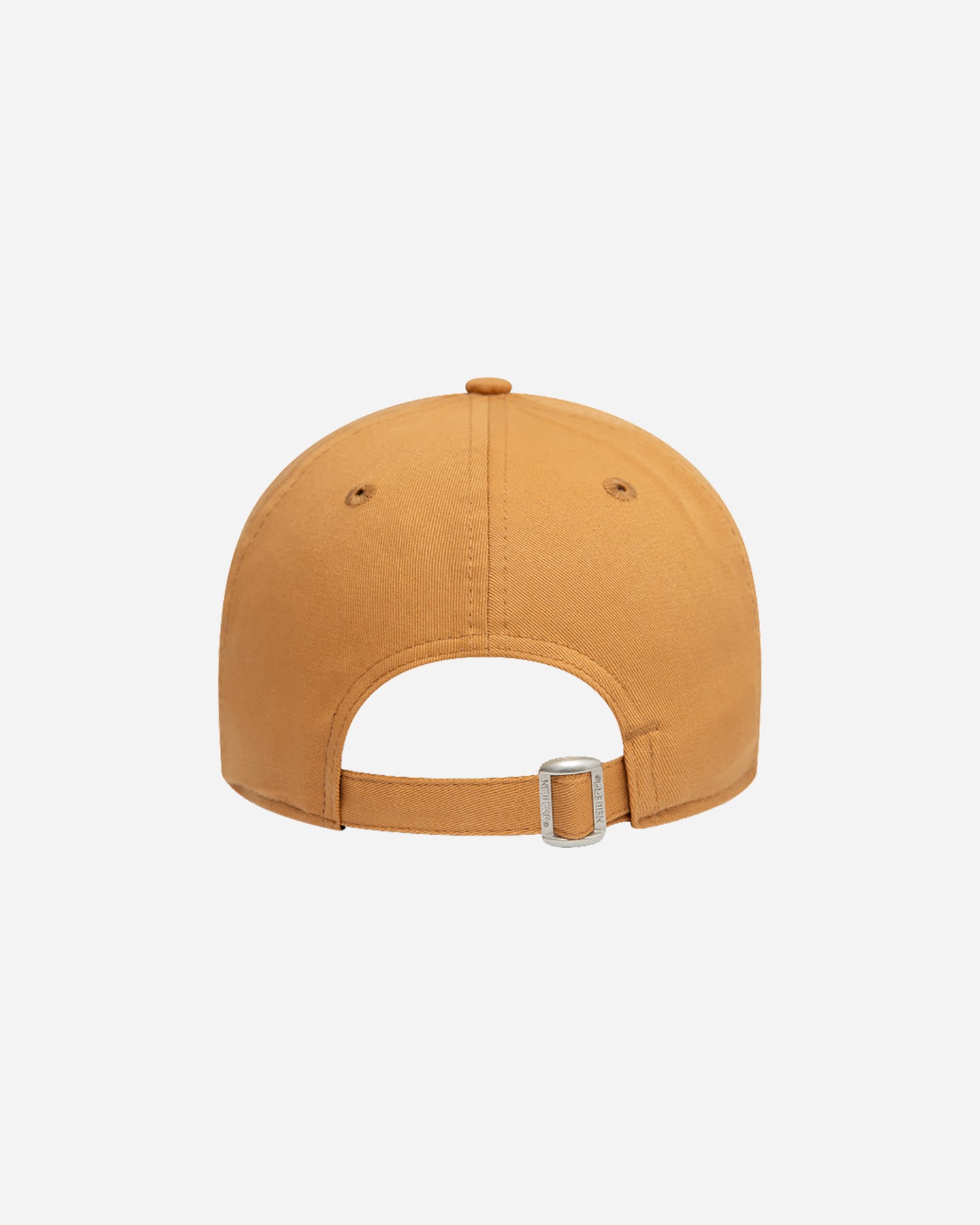 Cappellino NEW ERA 9FORTY MLB LOS ANGELES DODGERS  - Giallo - 3 | Cisalfa Sport