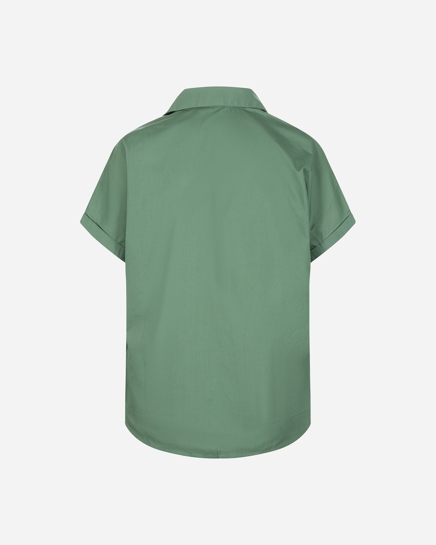 Camicia 8848 MOUNTAIN HIKE W - Color mix - 1 | Cisalfa Sport