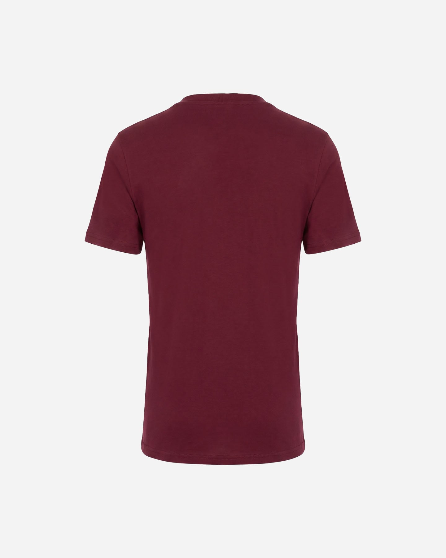 T-shirt FILA CLASSIC DYNAMISM M - 1 | Cisalfa Sport