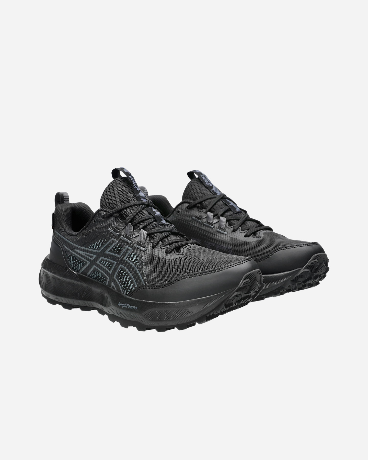 Scarpe trail ASICS GEL-SONOMA 8 GTX W - 1 | Cisalfa Sport