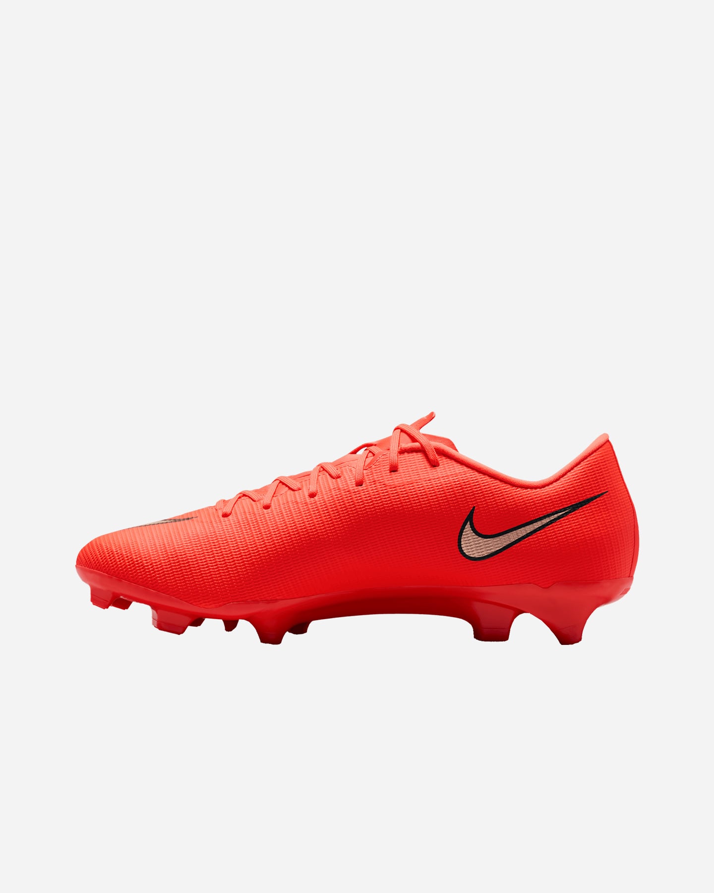 Scarpe calcio NIKE MERCURIAL VAPOR 17 ACADEMY MG M - Color mix - 5 | Cisalfa Sport