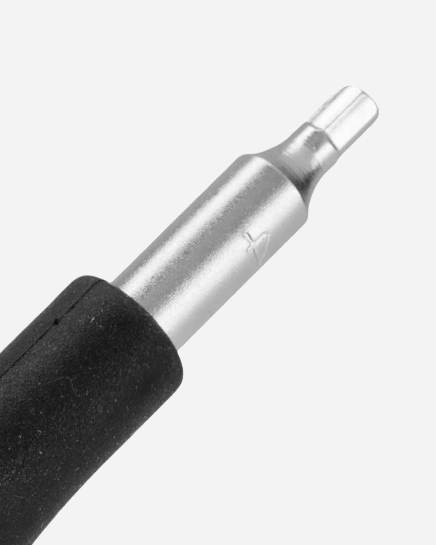 Kit riparazione bici BONIN TRIPLA A BRUGOLA 4-5-6 MM  - Nero - 2 | Cisalfa Sport