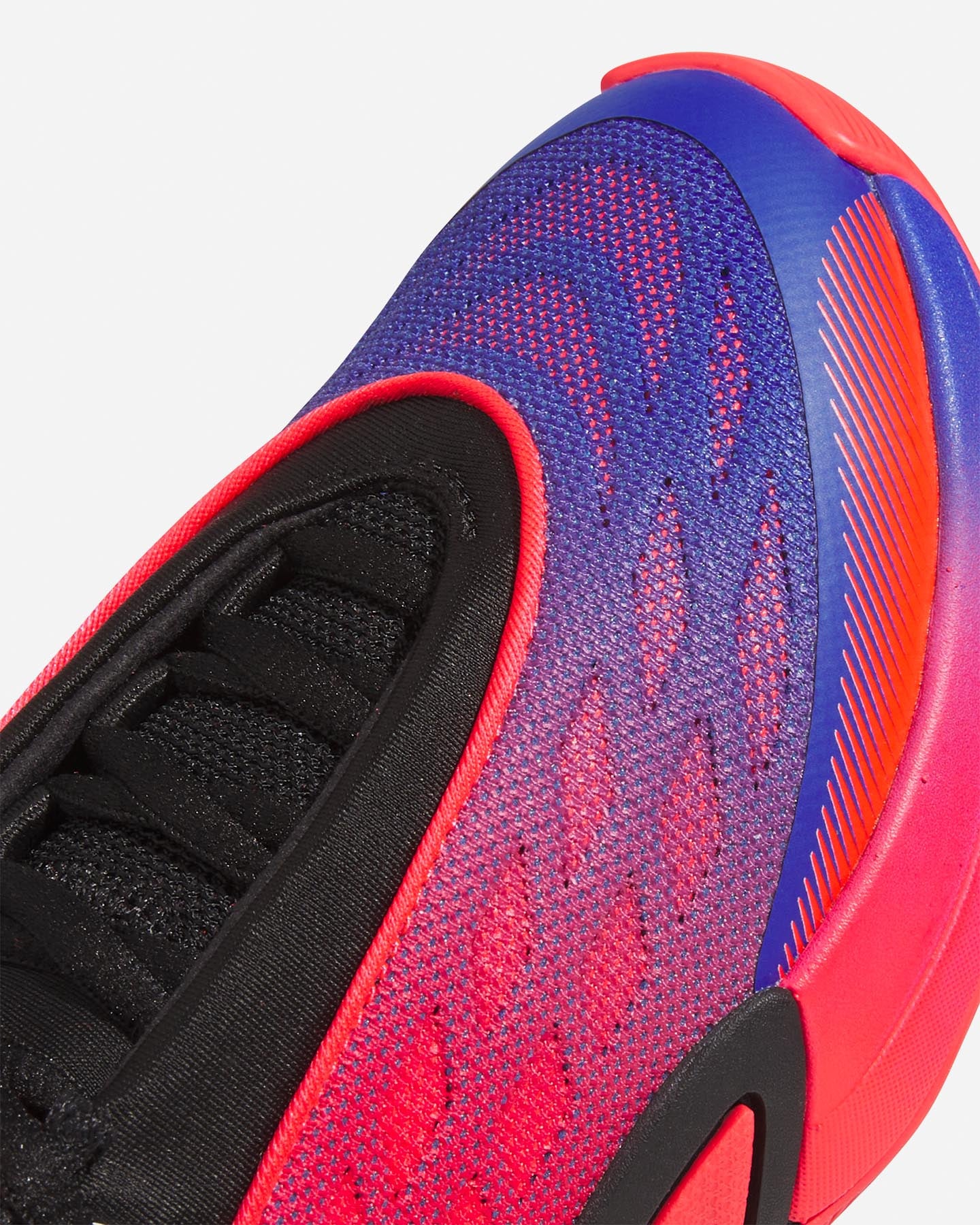 Scarpe basket ADIDAS D.O.N. ISSUE 8 JR - 4 | Cisalfa Sport