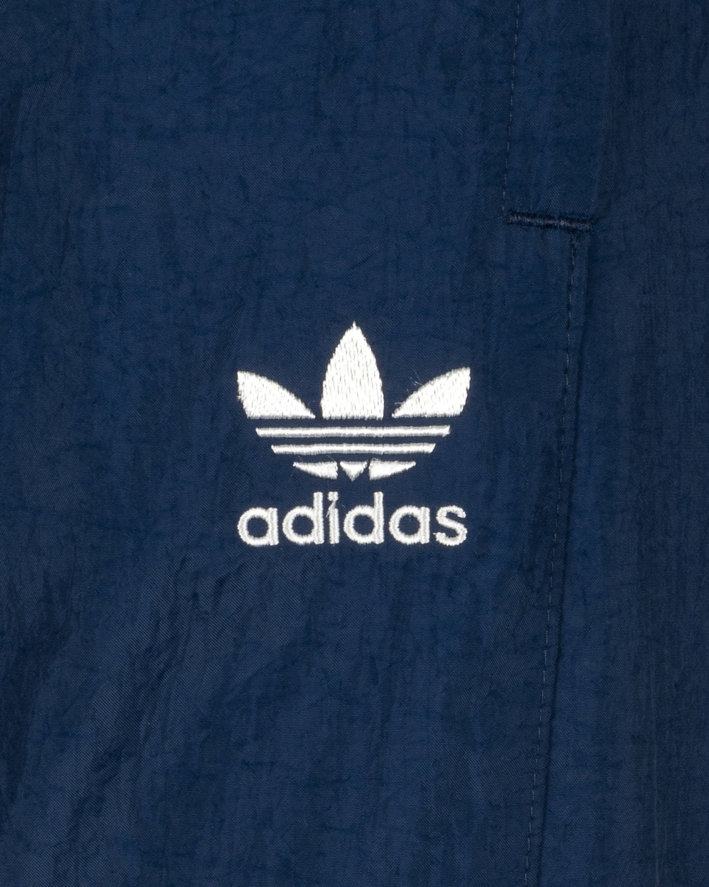 Abbigliamento calcio ufficiale ADIDAS ITALIA 24-25 M - Color mix - 2 | Cisalfa Sport