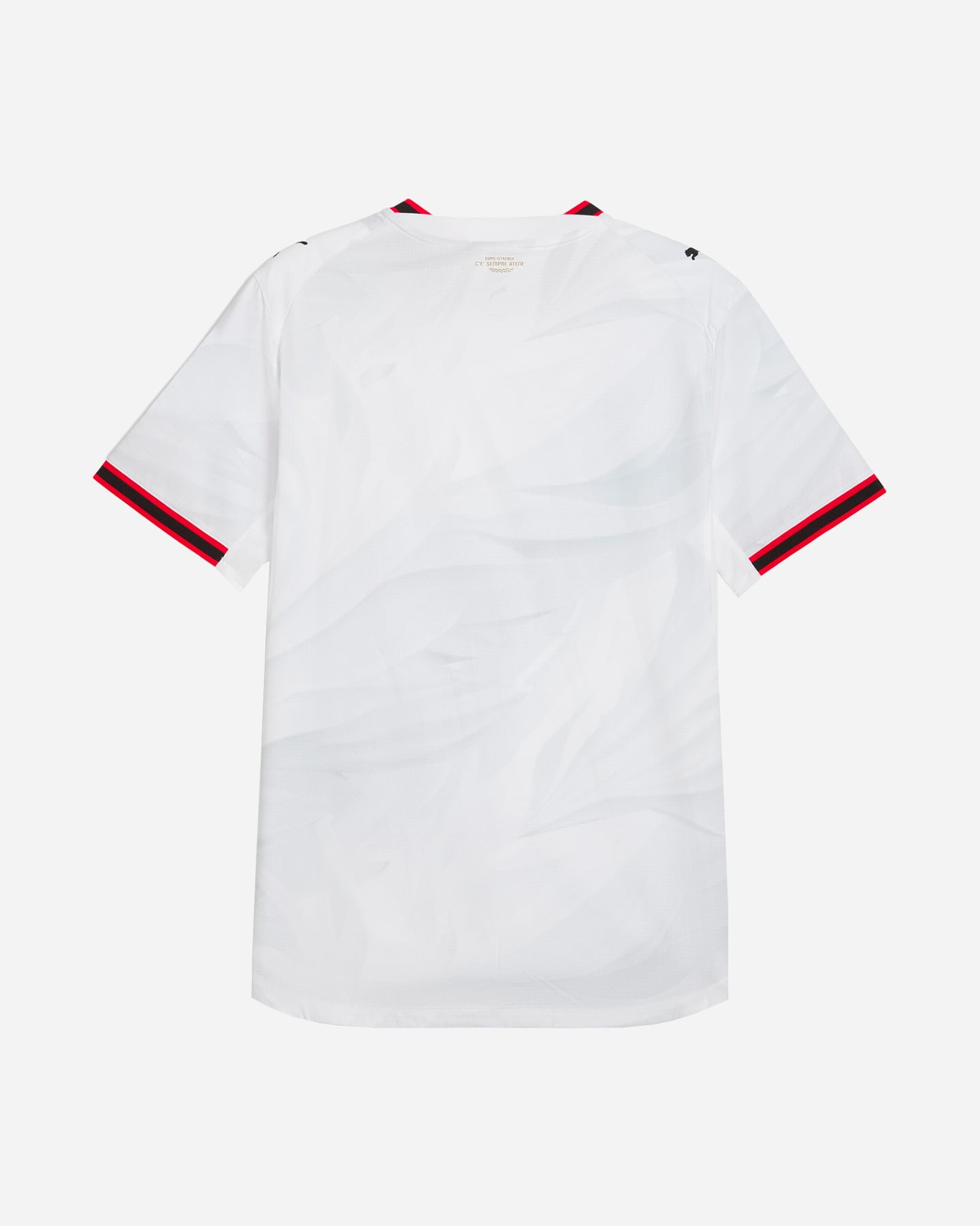 Maglia calcio ufficiale PUMA AC MILAN AWAY 26 M - 1 | Cisalfa Sport