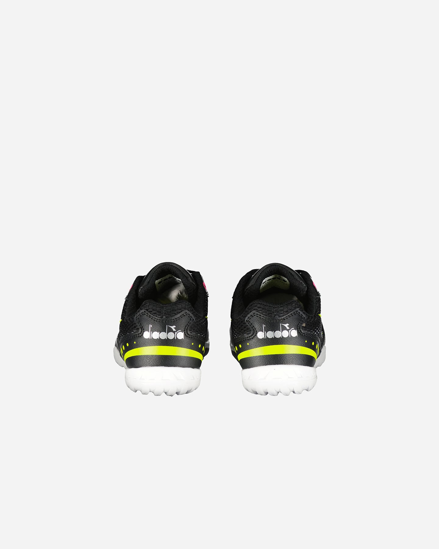 Scarpe calcio DIADORA CINQUE TF JR - Color mix - 5 | Cisalfa Sport