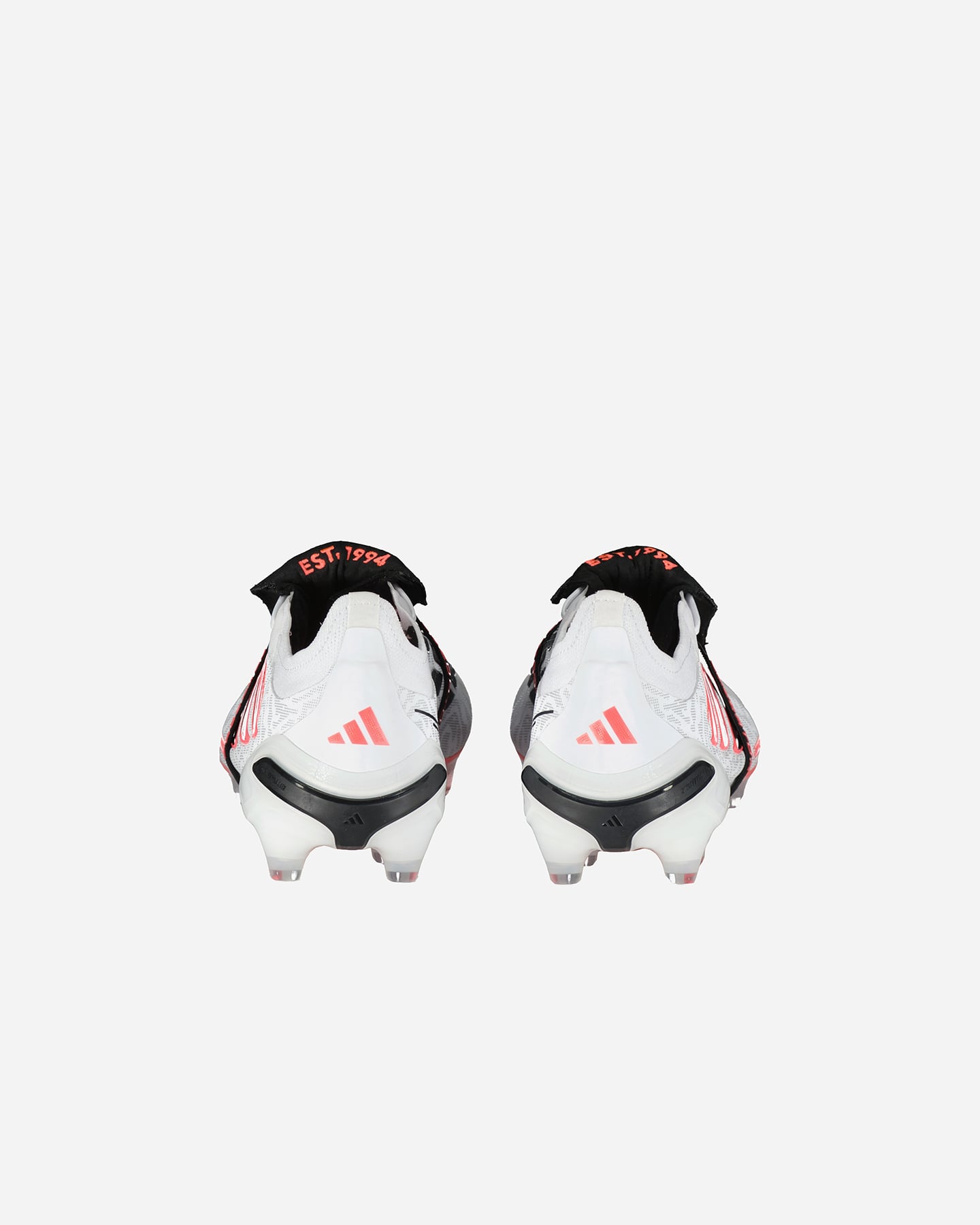 Scarpe calcio ADIDAS PREDATOR ELITE FT AG M - 5 | Cisalfa Sport