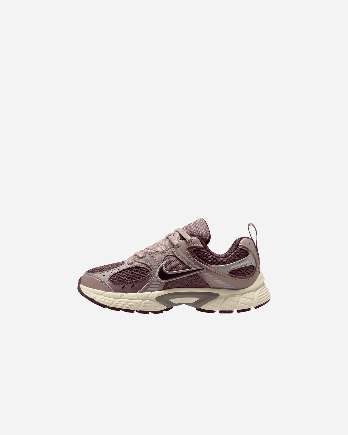 Scarpe sneakers NIKE V5 RNR PS JR - Color mix - 3 | Cisalfa Sport