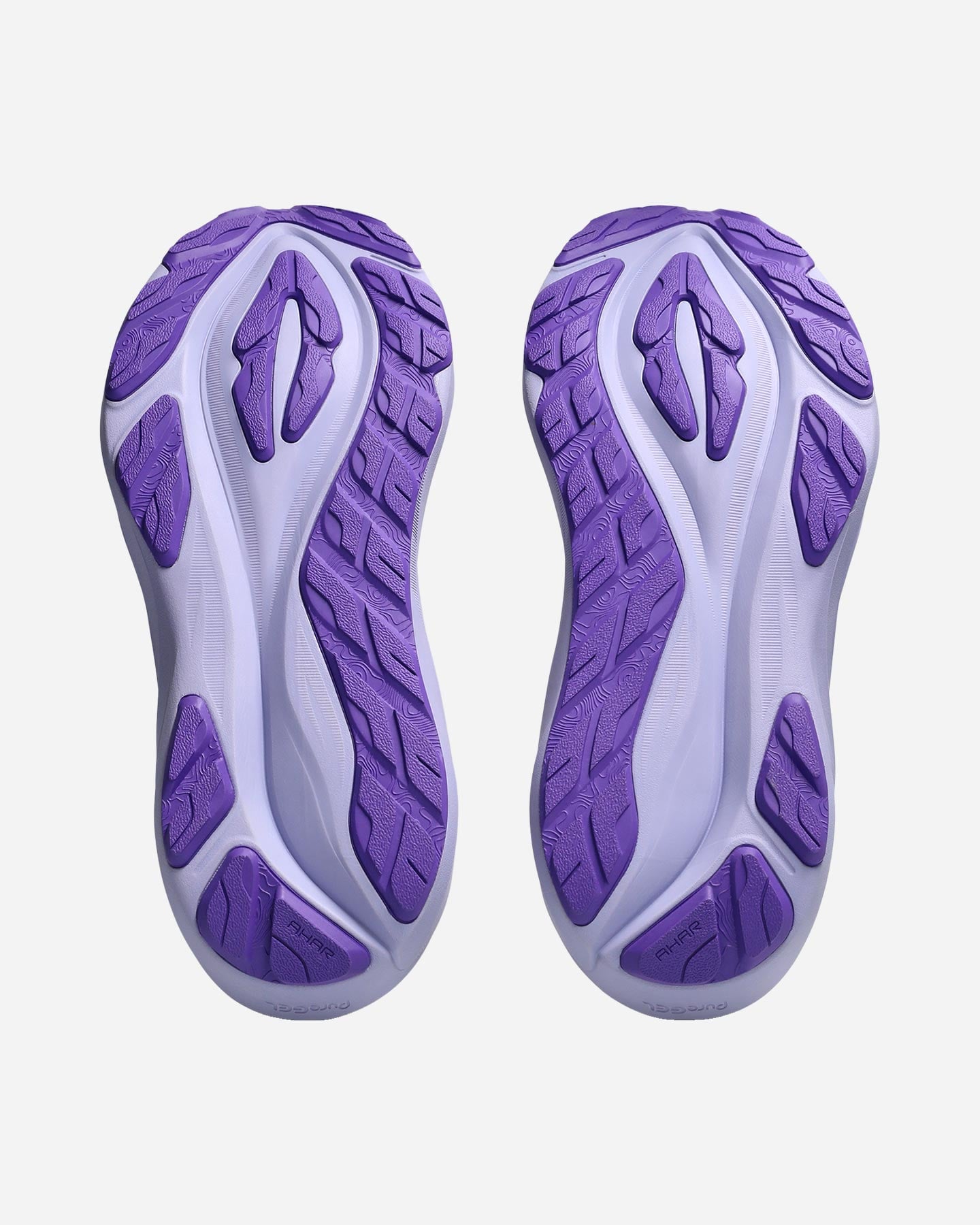 Scarpe running ASICS GT-2000 15 W - Color mix - 2 | Cisalfa Sport