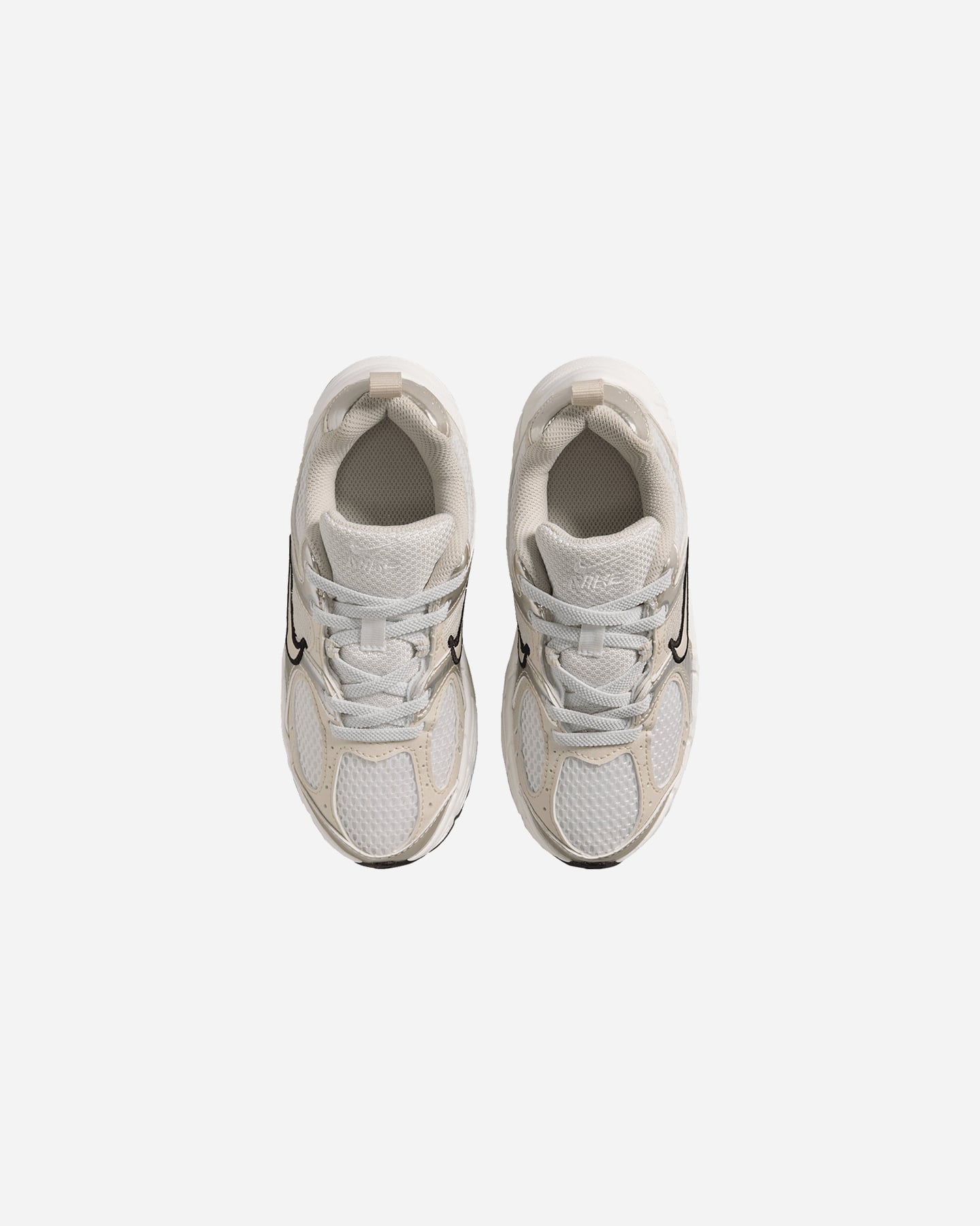 Scarpe sneakers NIKE V5 RUNNER PS JR - Color mix - 3 | Cisalfa Sport