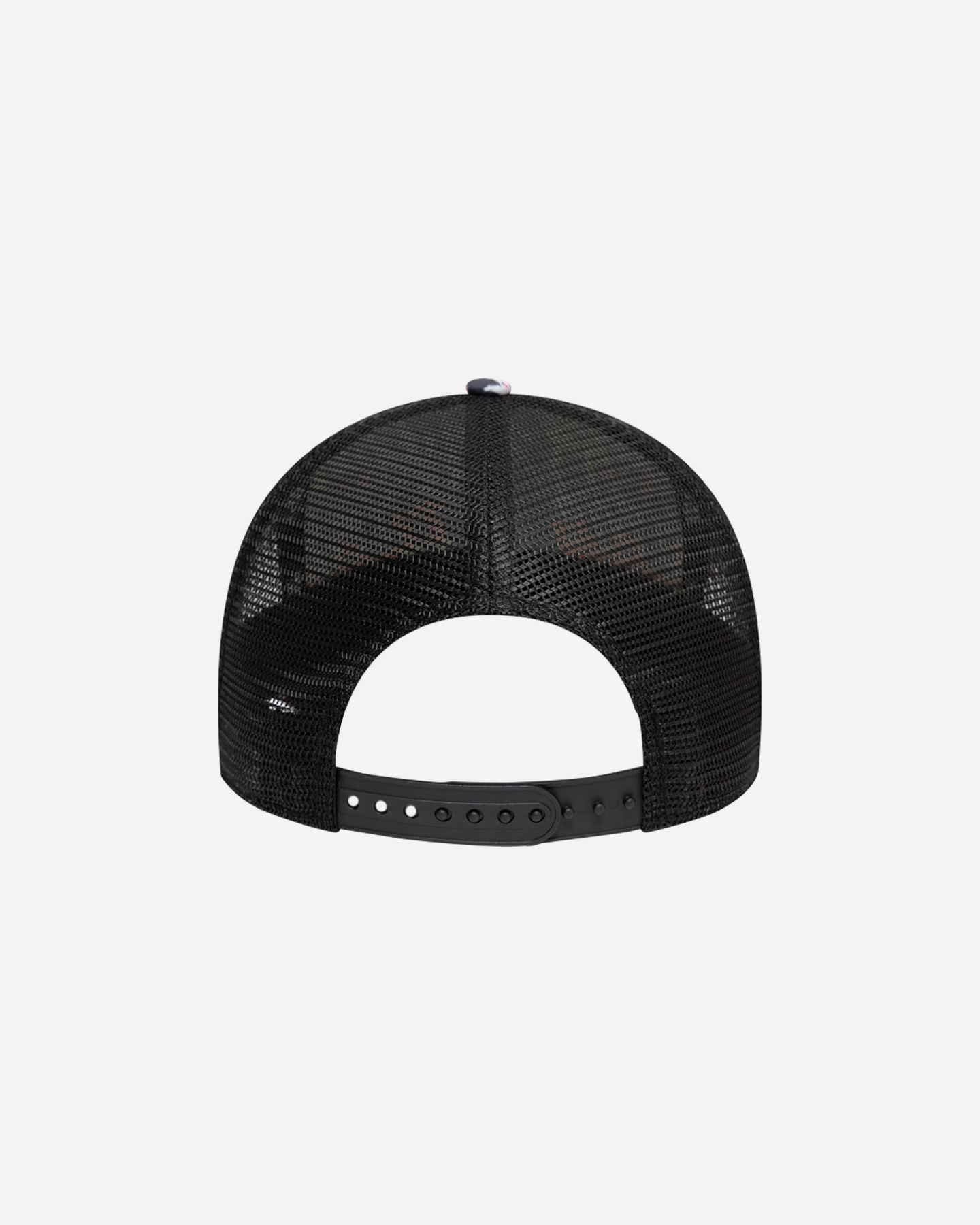 Cappellino NEW ERA MILAN FANGEAR 9FORTY AF TRUCK M - Color mix - 3 | Cisalfa Sport