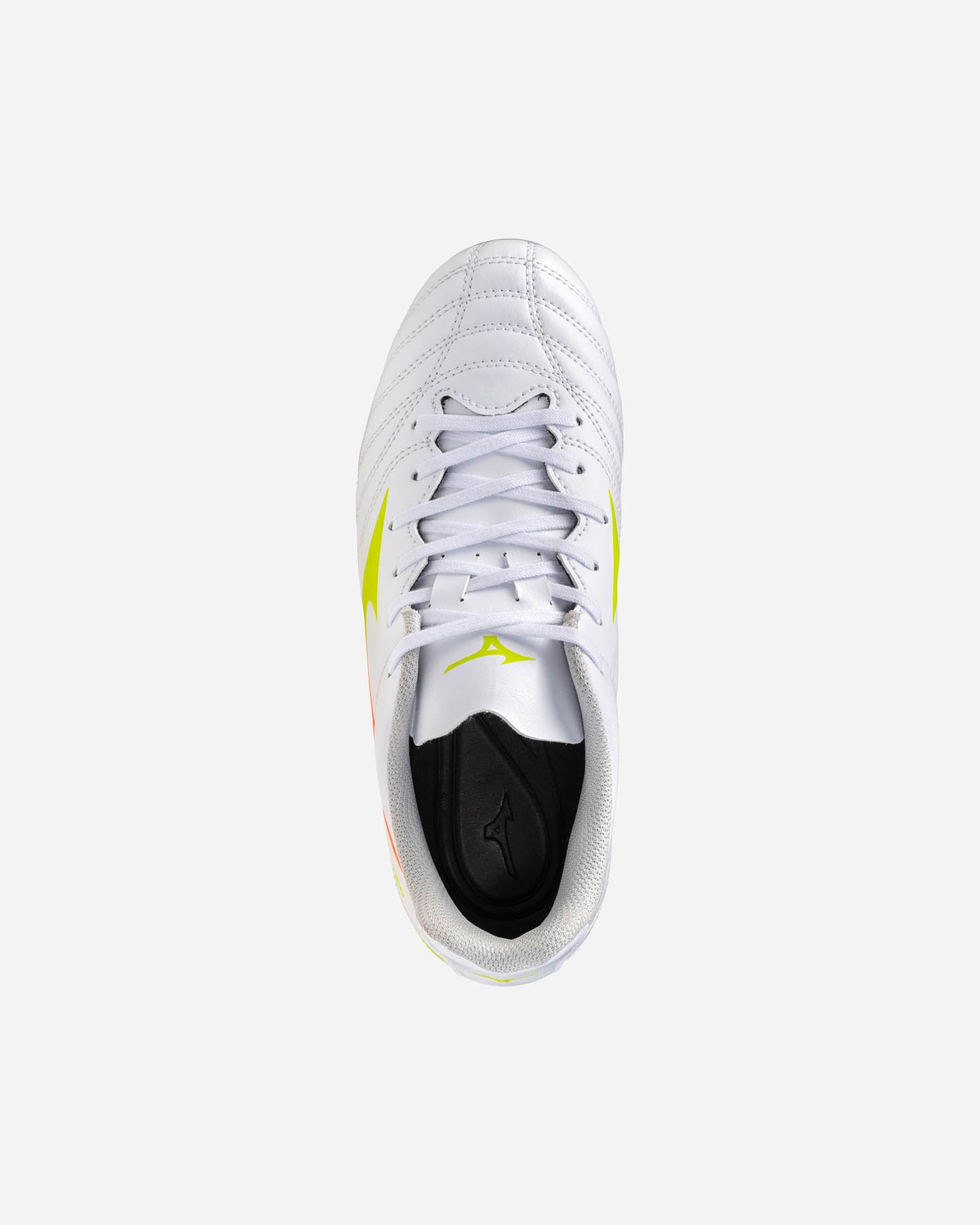 Scarpe calcio MIZUNO MONARCIDA NEO III SEL JR - 1 | Cisalfa Sport
