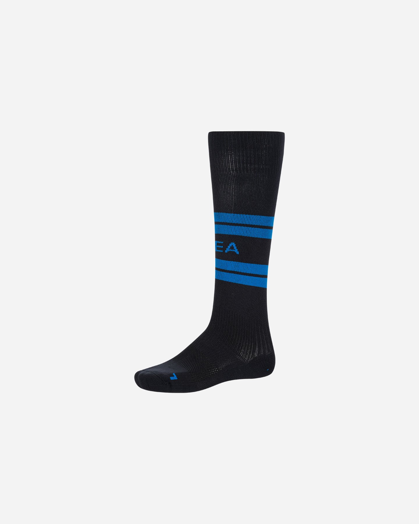 Calzettoni calcio ufficiali NEW BALANCE ATALANTA HOME 25-26 JR - Color mix - 1 | Cisalfa Sport