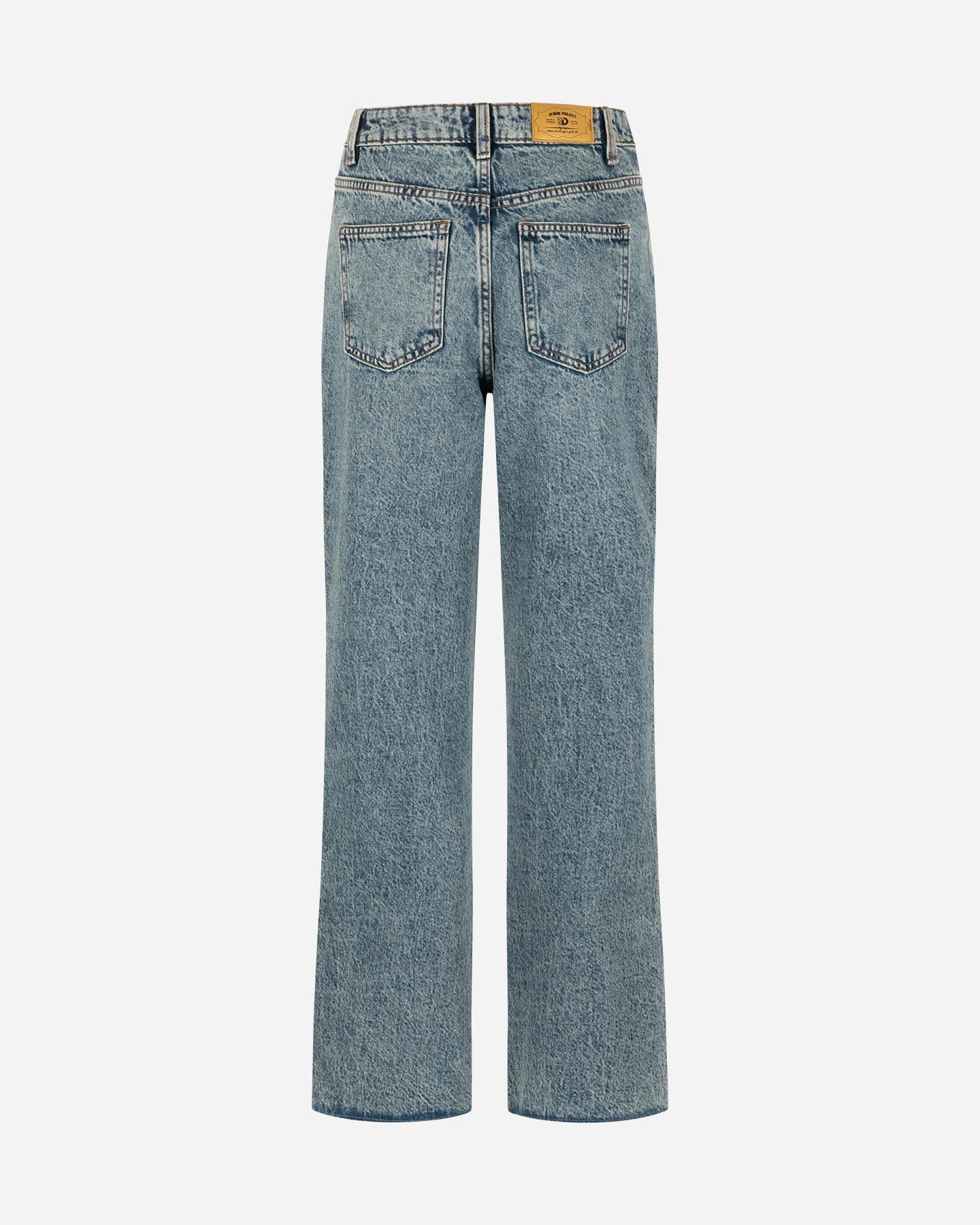 Jeans DACK'S URBAN W - Denim - 1 | Cisalfa Sport