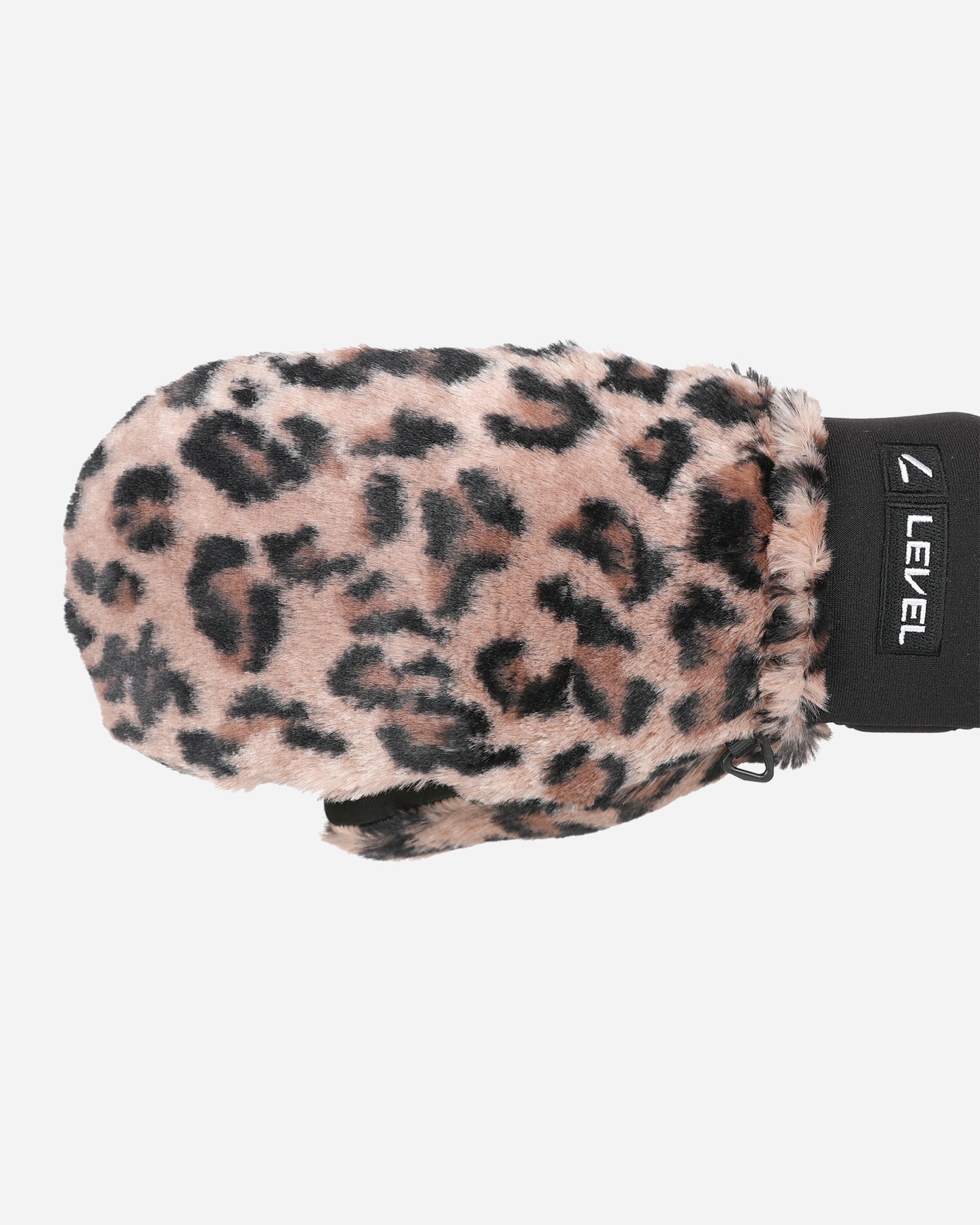 Guanti sci LEVEL SIBERIAN ANIMALIER W - Color mix - 1 | Cisalfa Sport