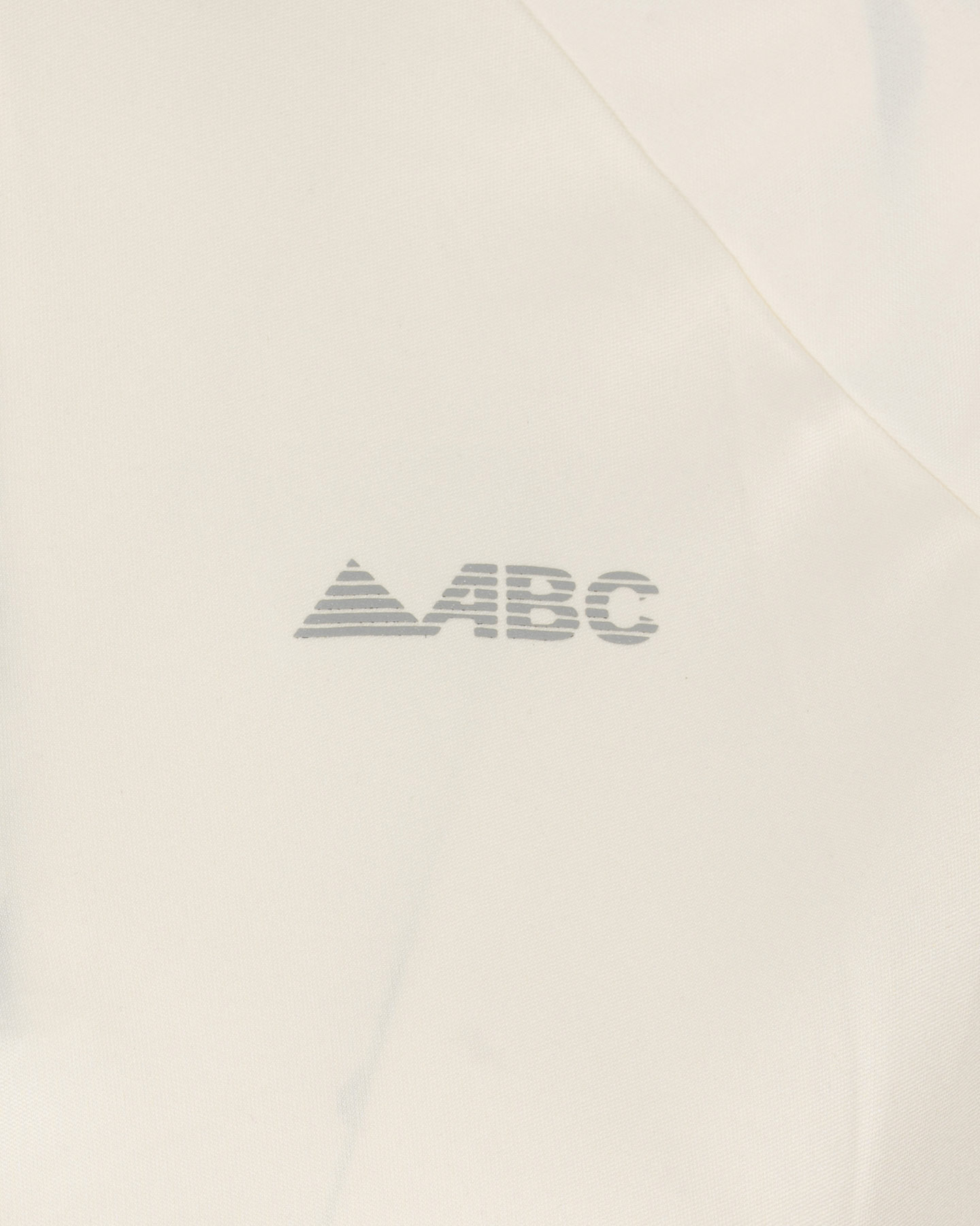 Maglia running ABC BASIC W - 2 | Cisalfa Sport