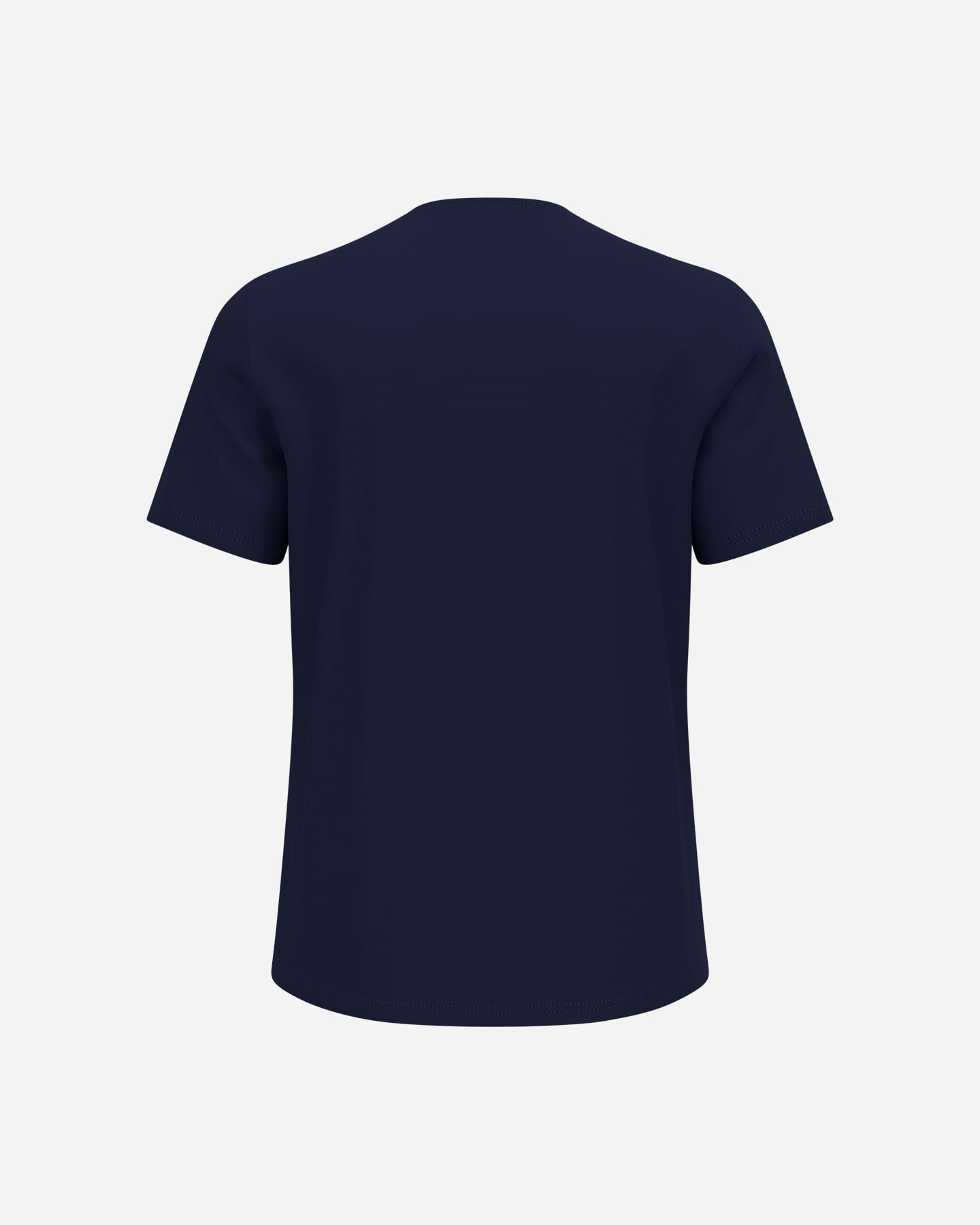 Maglia intimo tecnico ODLO CARDADA M - Blu Navy - 1 | Cisalfa Sport