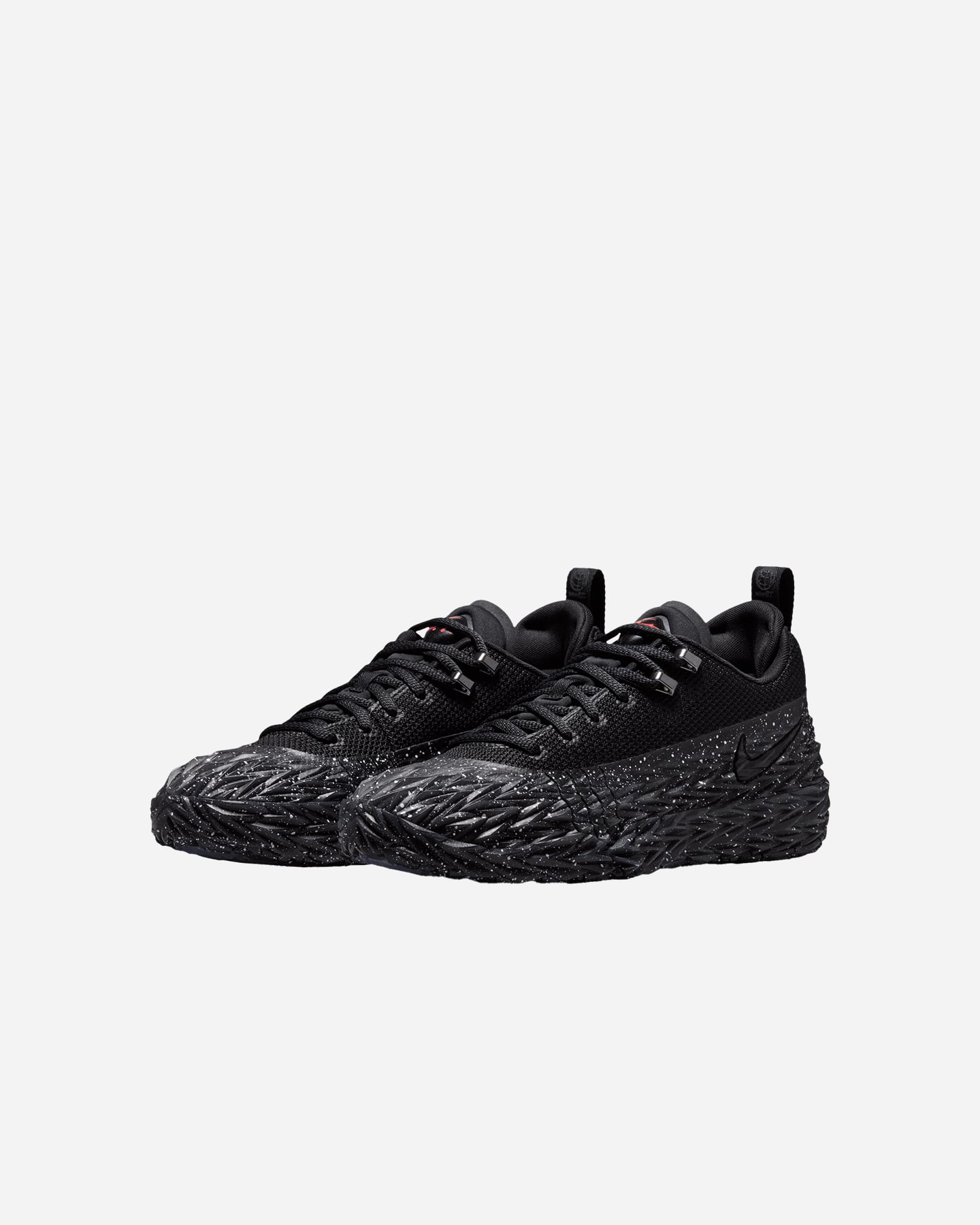 Scarpe basket NIKE ST FLARE 2 M - 1 | Cisalfa Sport