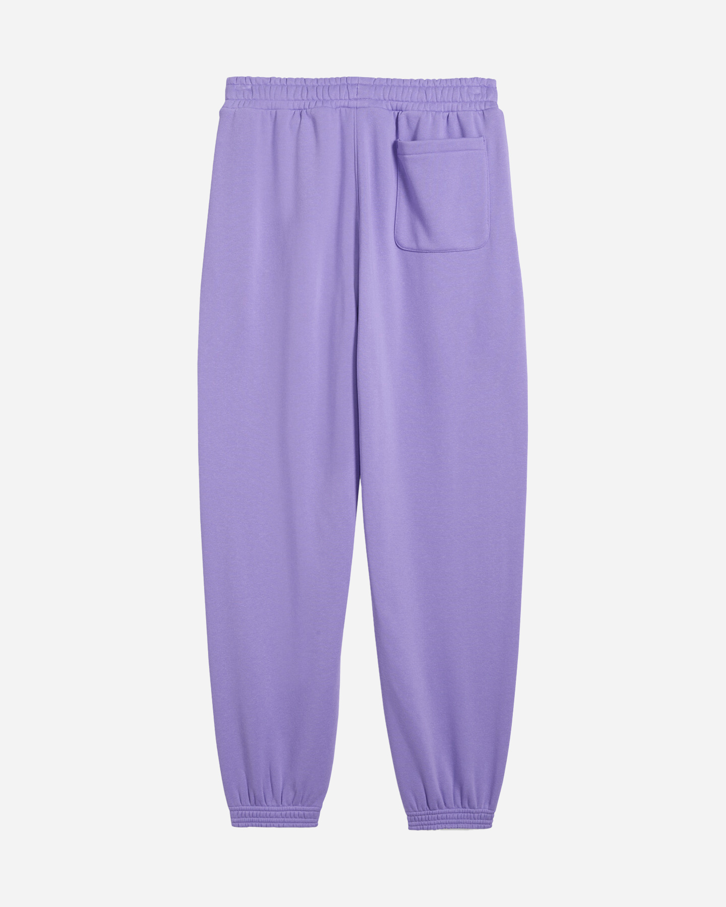 Pantaloni tuta PUMA MELO ALWAYZ ON 1 M - Viola - 1 | Cisalfa Sport