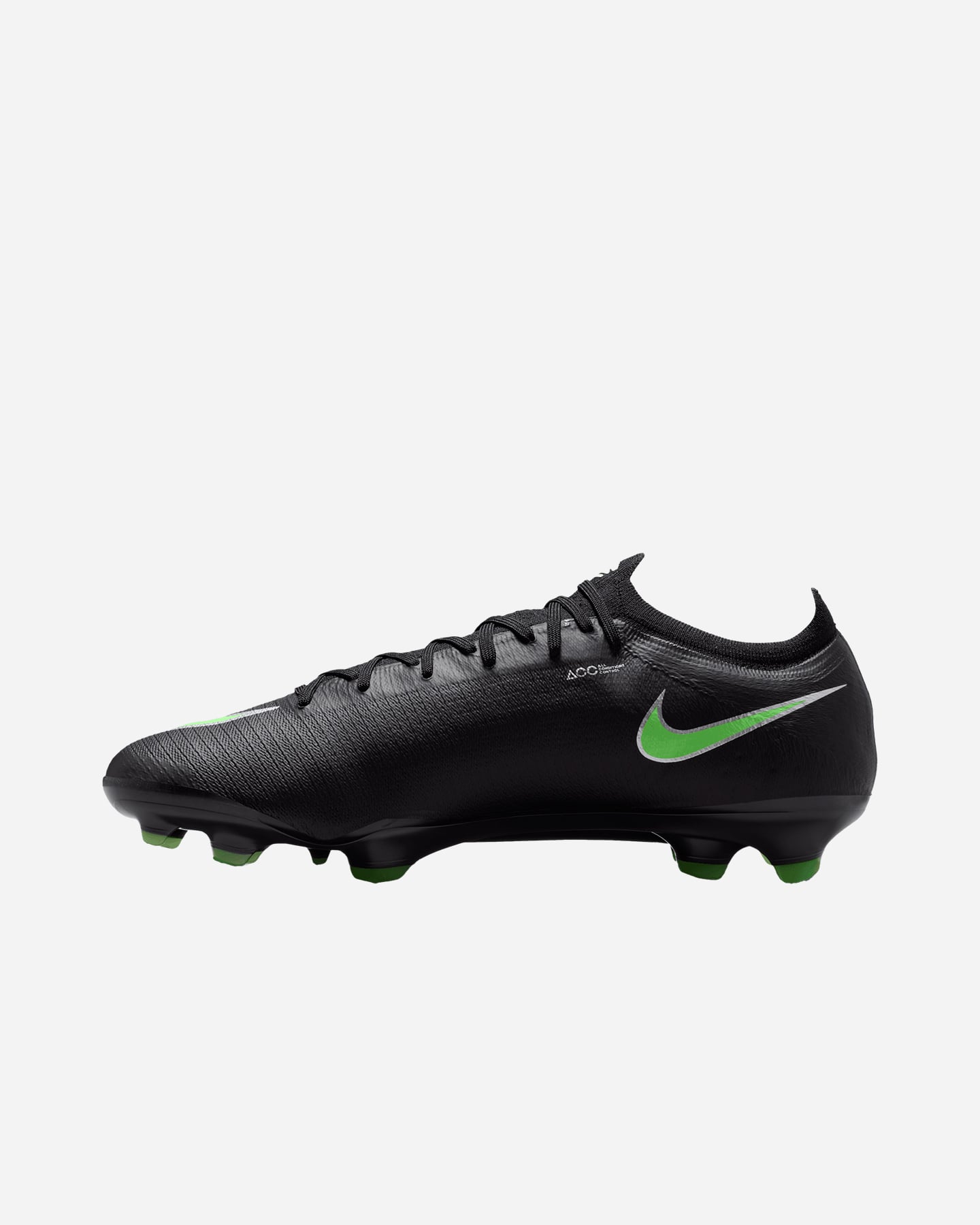 Scarpe calcio NIKE VAPOR 17 ELITE FG M - Color mix - 5 | Cisalfa Sport