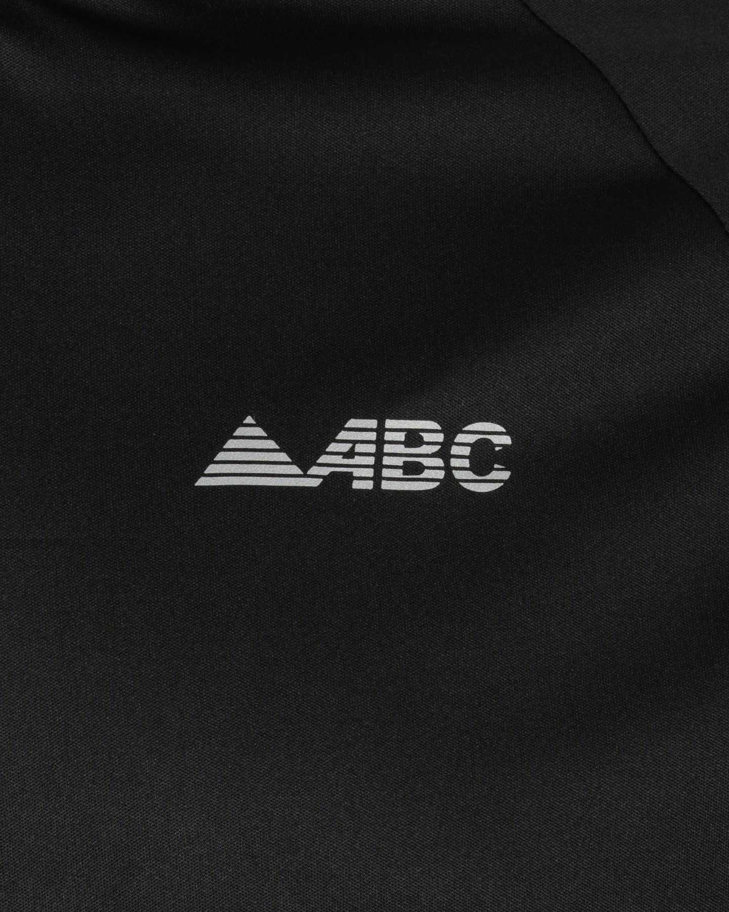 Maglia running ABC BASIC M - 2 | Cisalfa Sport