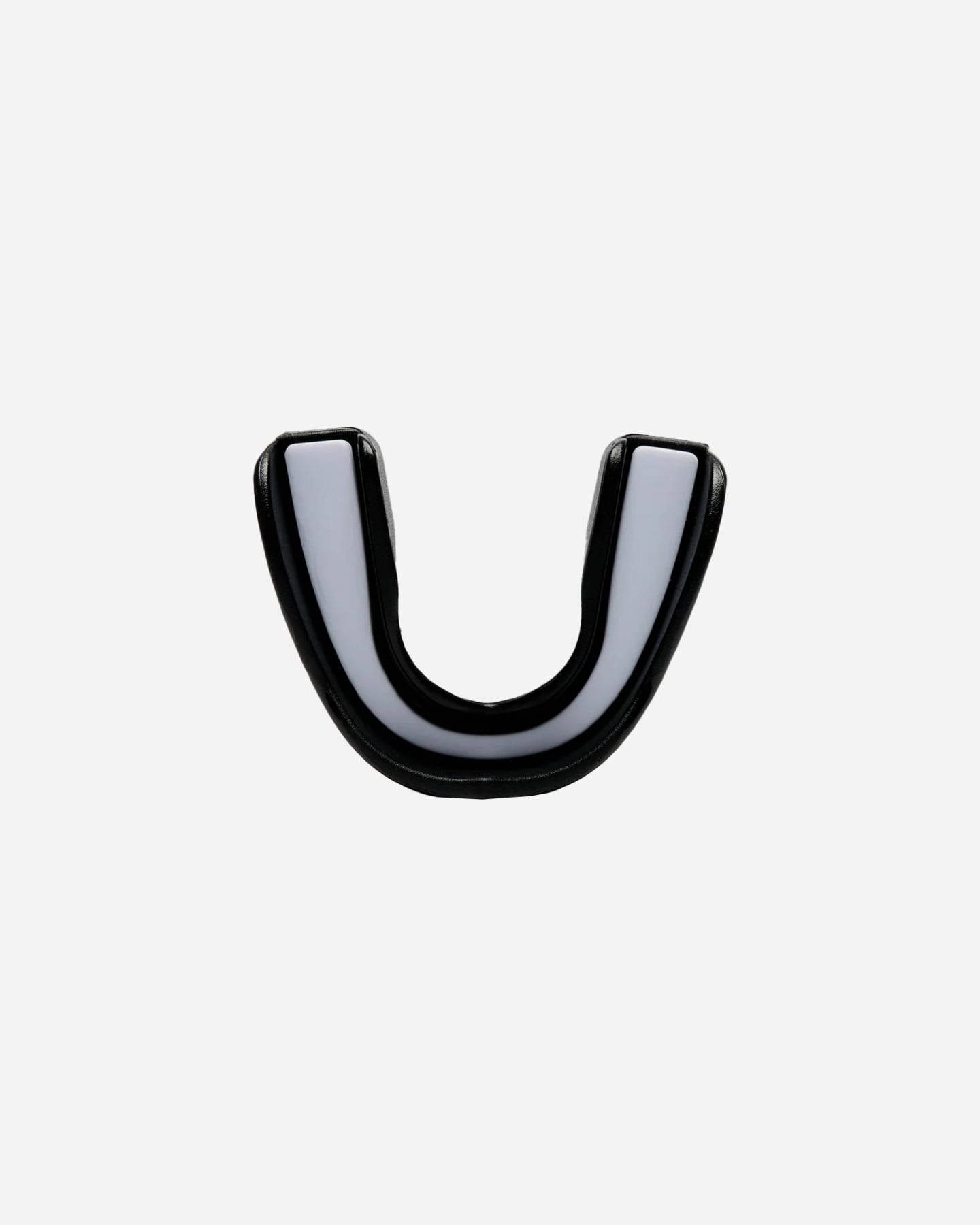 Accessorio boxe LEONE WIRE IUTER  - Nero - 2 | Cisalfa Sport