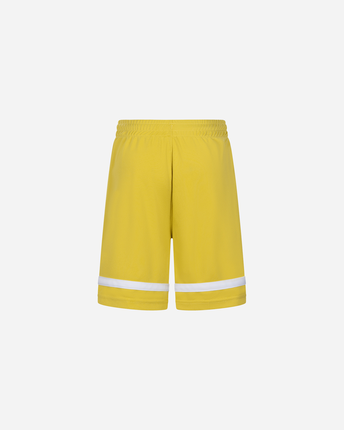 Pantaloncini ARENA ATHLETIC JR - Verde - 1 | Cisalfa Sport