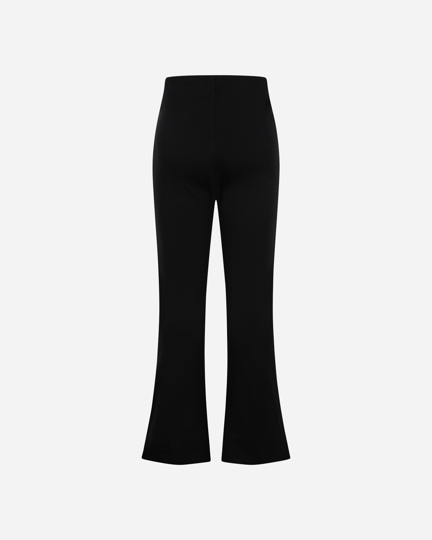 Leggings MIA M BASIC JR - Nero - 1 | Cisalfa Sport