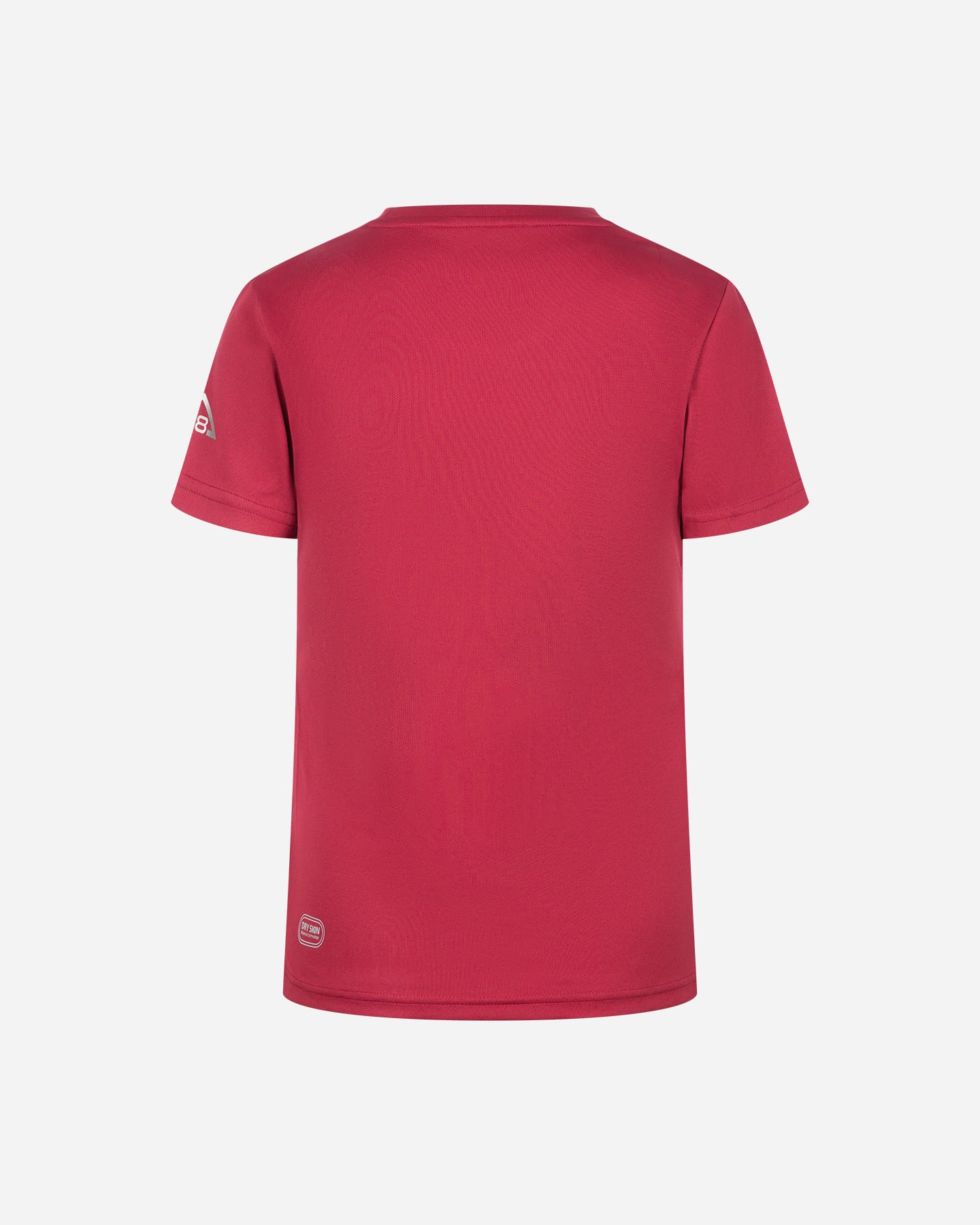 Maglia intimo tecnico 8848 MULTISPORT W - Fucsia - 1 | Cisalfa Sport