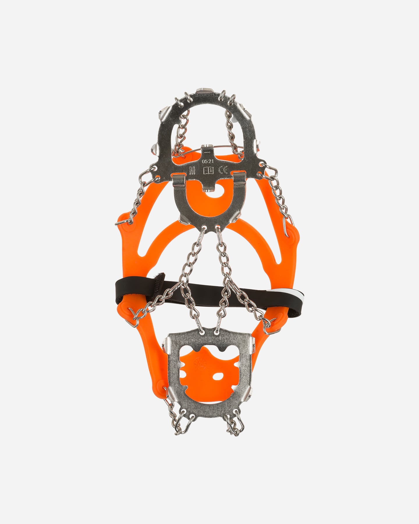 Ramponi CAMP ICE MASTER EVO - Color mix - 1 | Cisalfa Sport