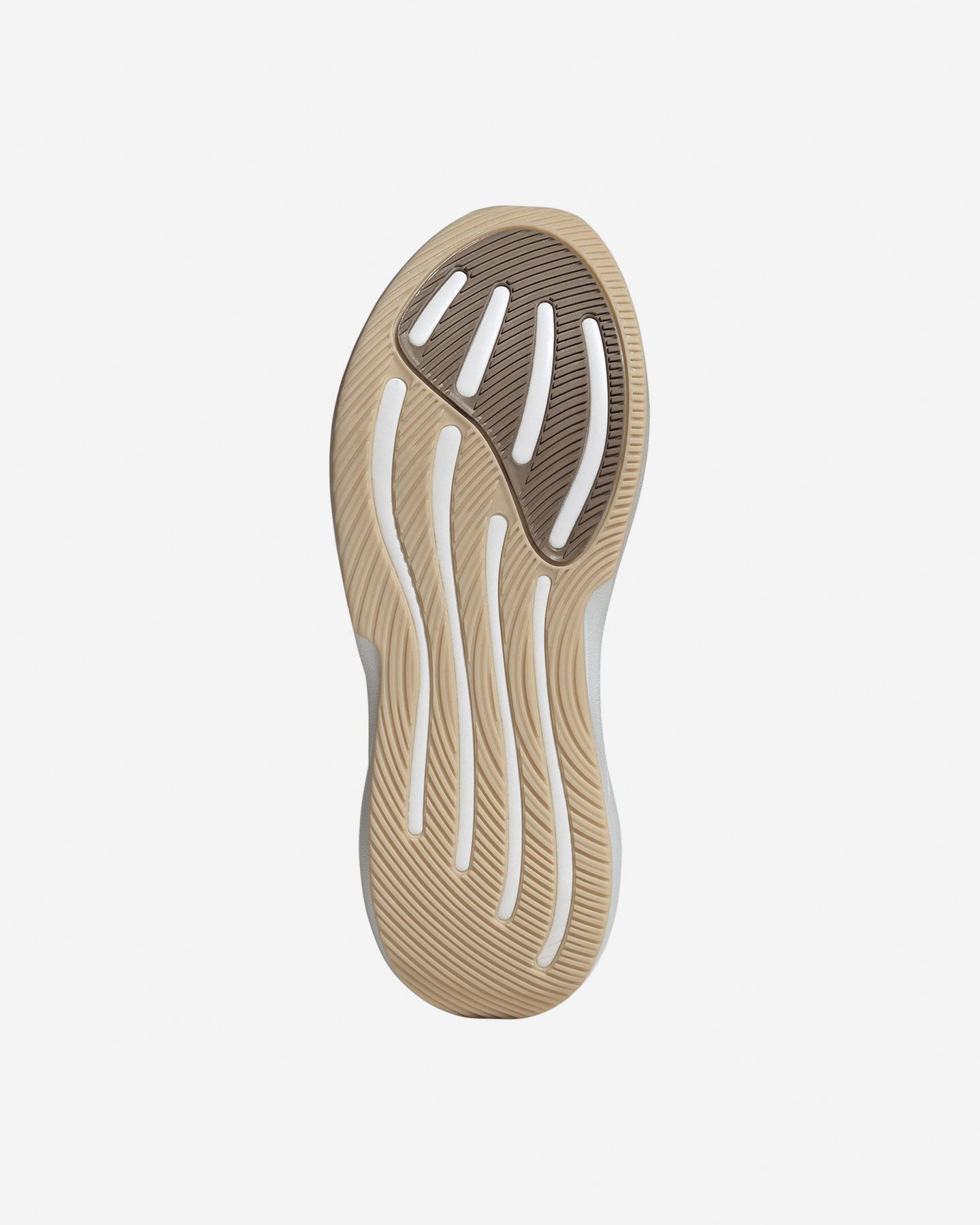 Scarpe running ADIDAS SUPERNOVA GLIDE M - 2 | Cisalfa Sport
